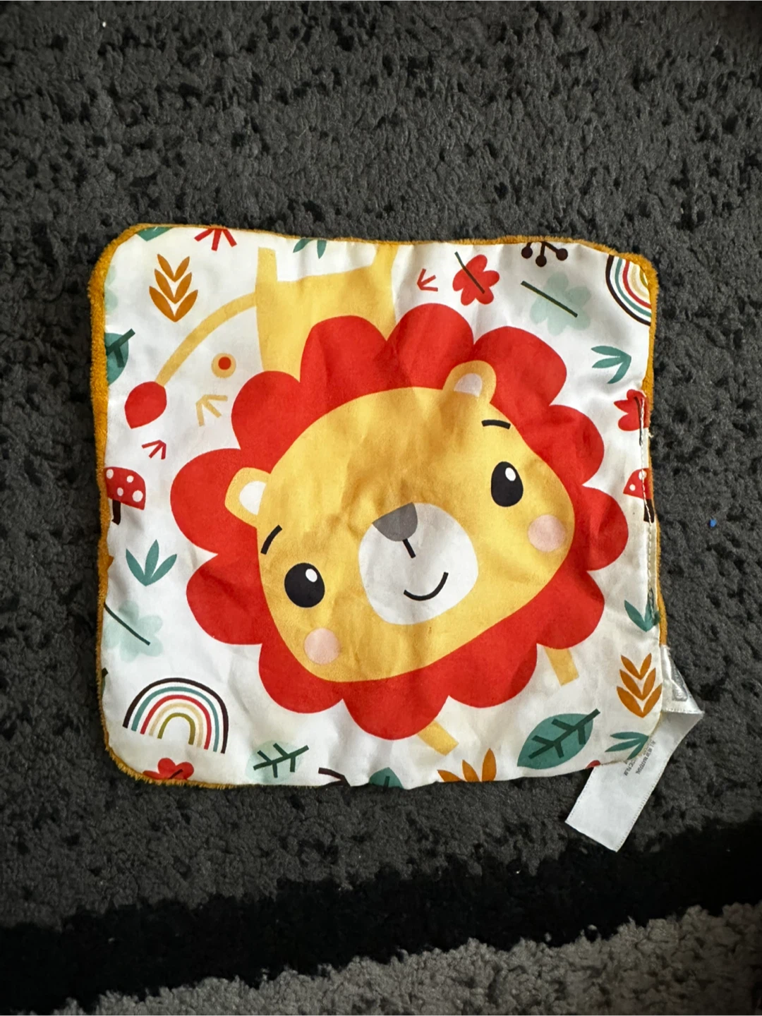 Assorted baby toys - photo 4