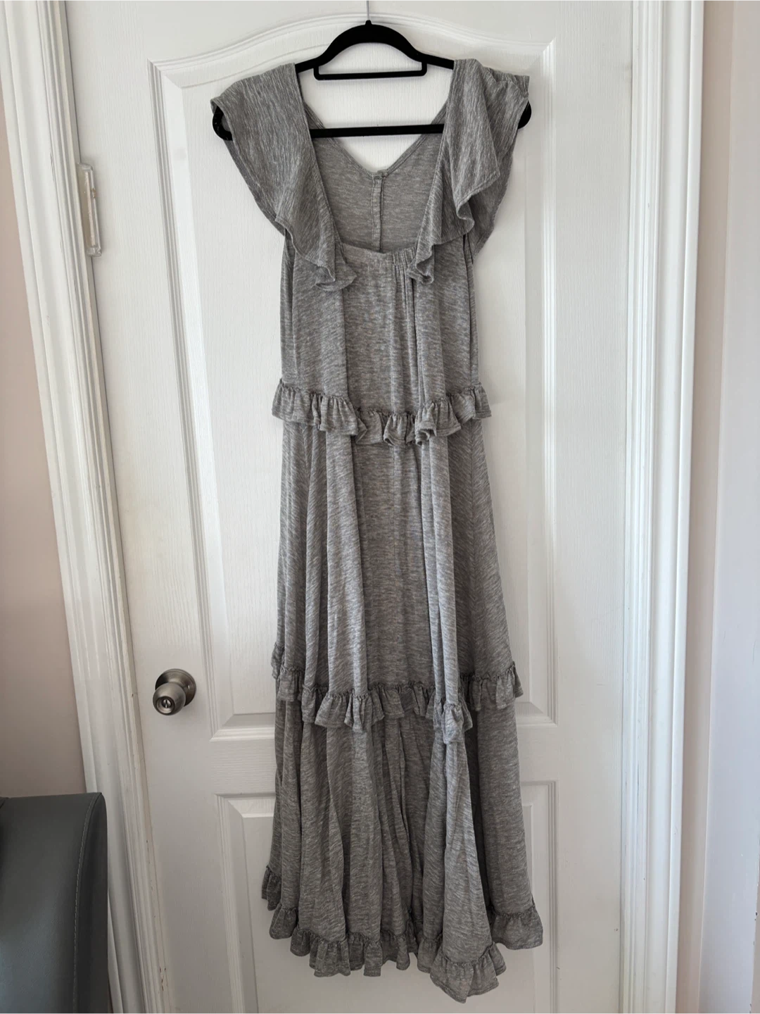 Floral Print Dresses - Assorted Styles & Sizes