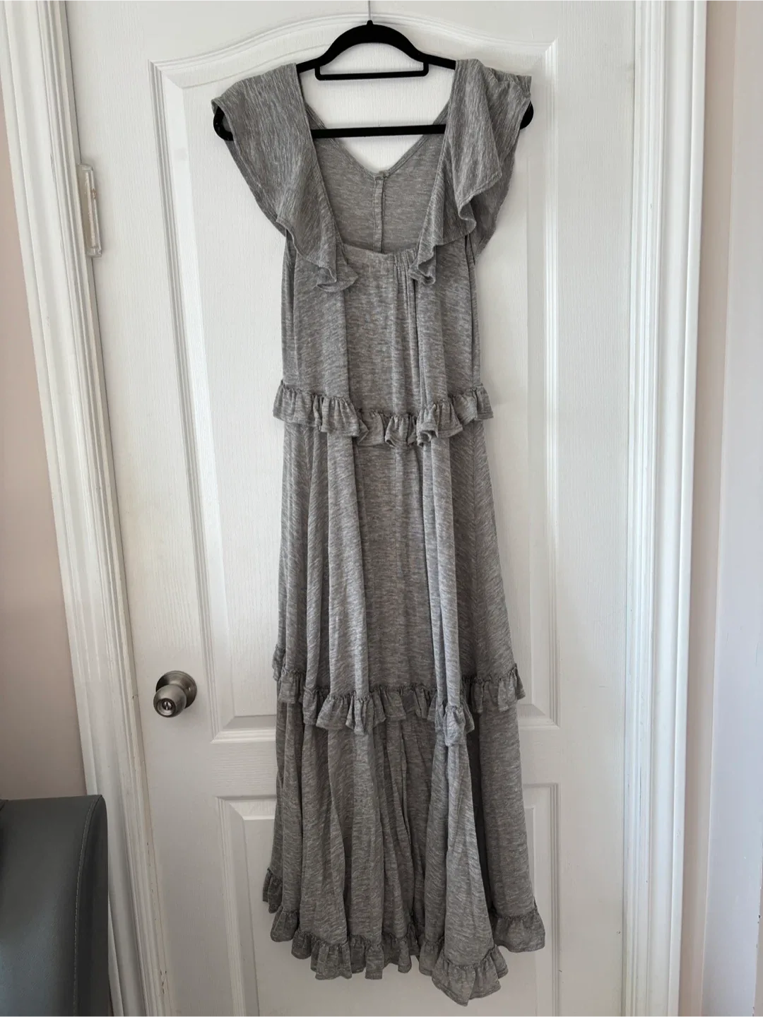 Floral Print Dresses - Assorted Styles & Sizes