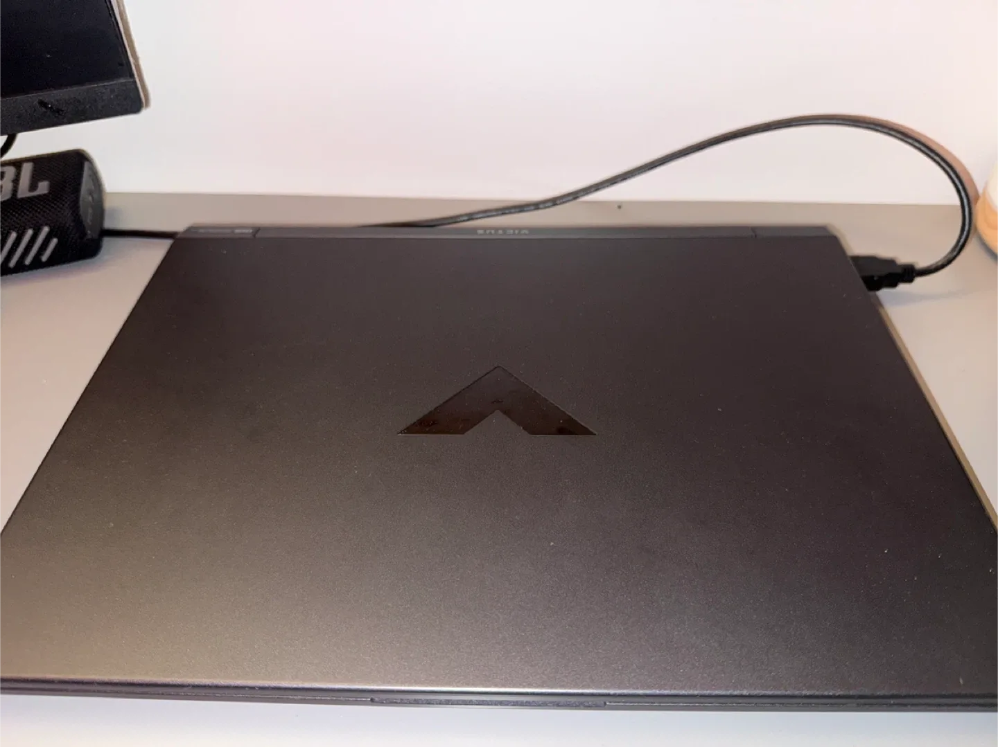 HP Victus Gaming Laptop