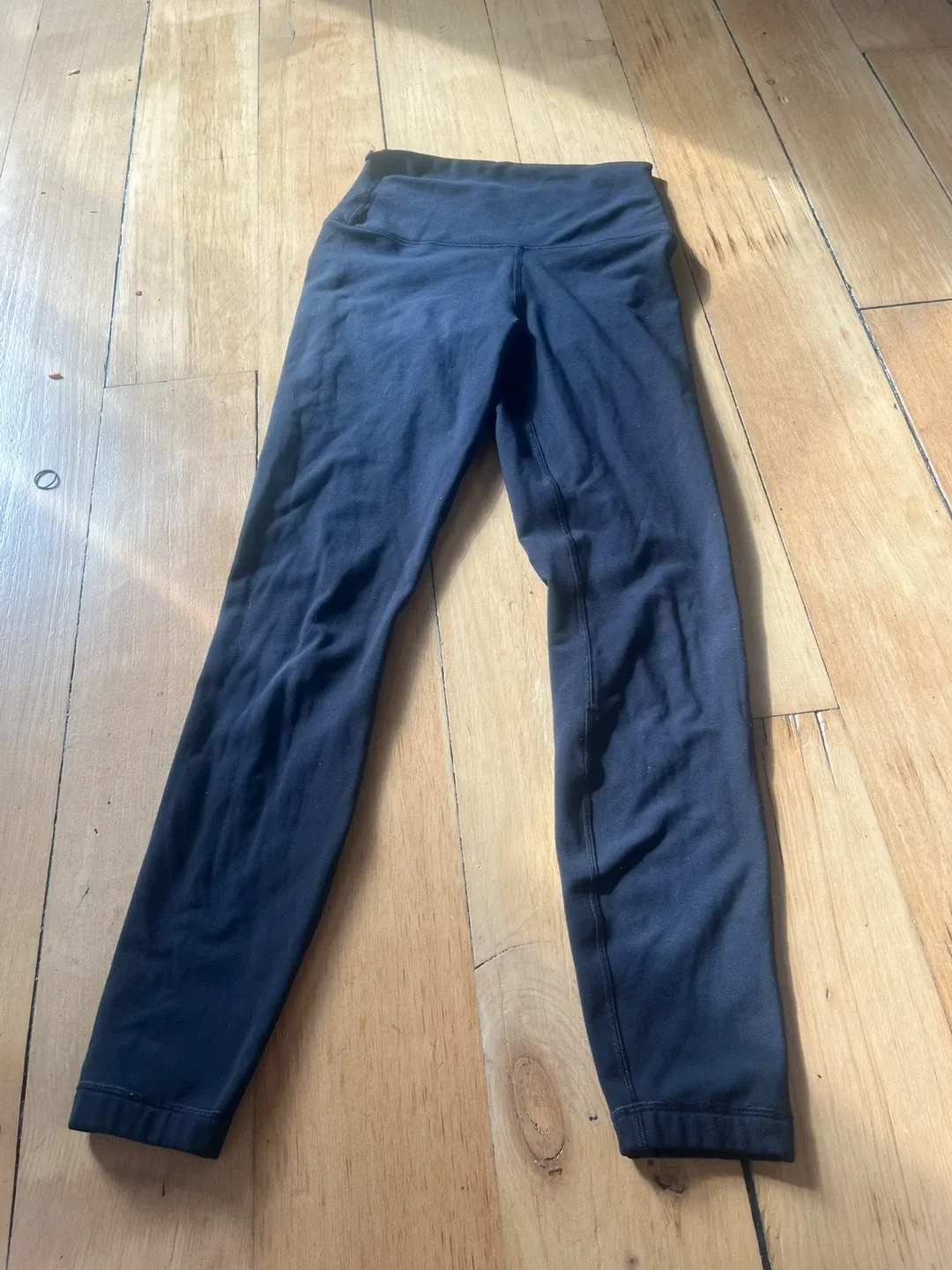 Yogalicious leggings