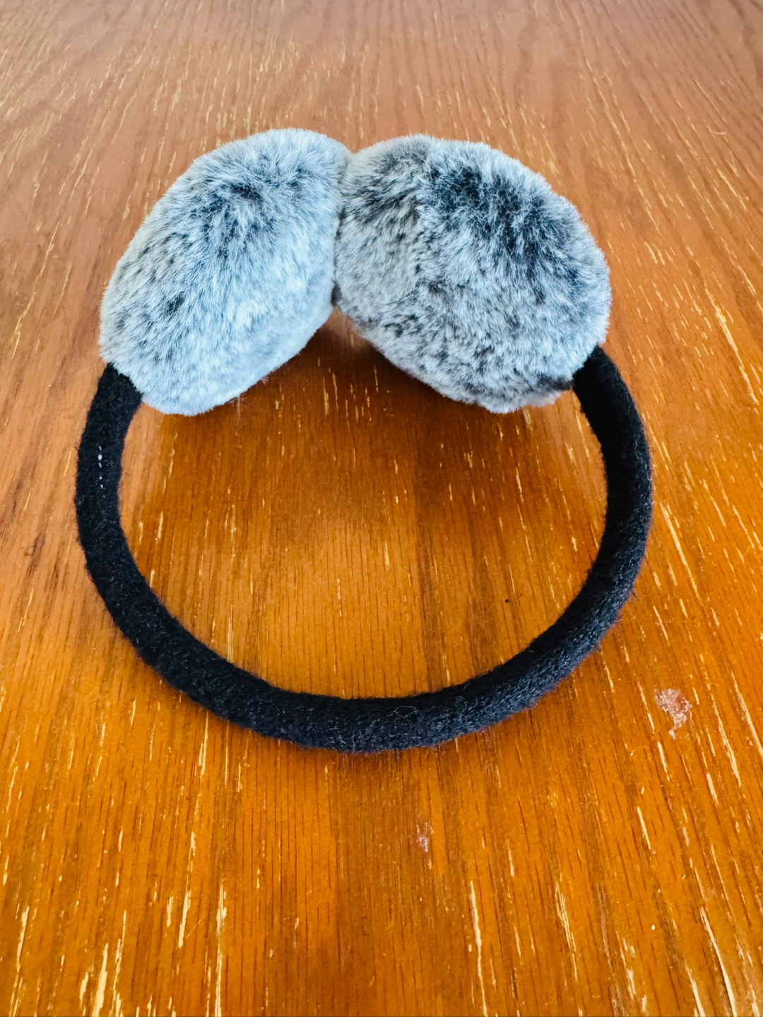 Earmuffs - photo 3