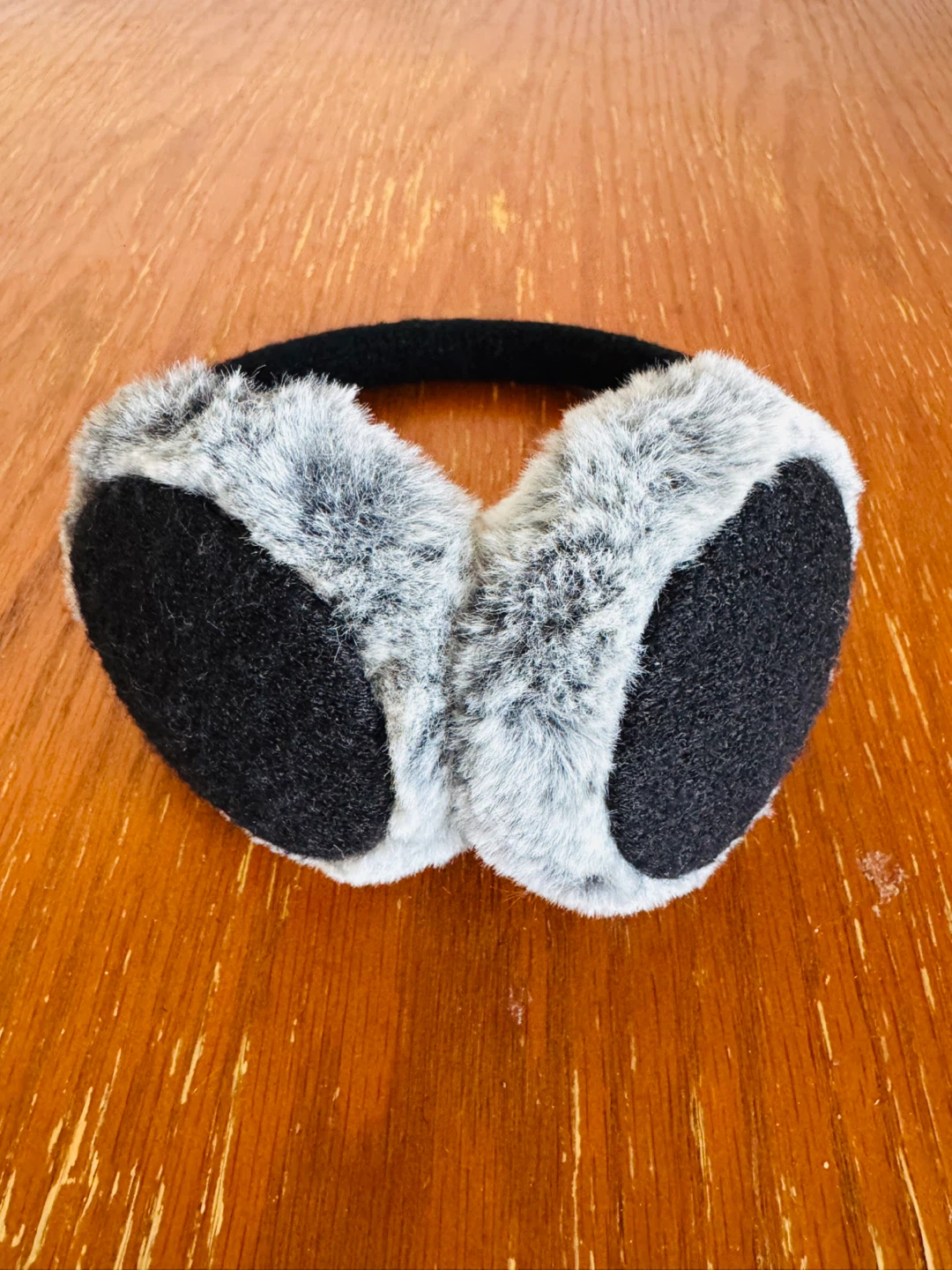 Earmuffs - photo 2