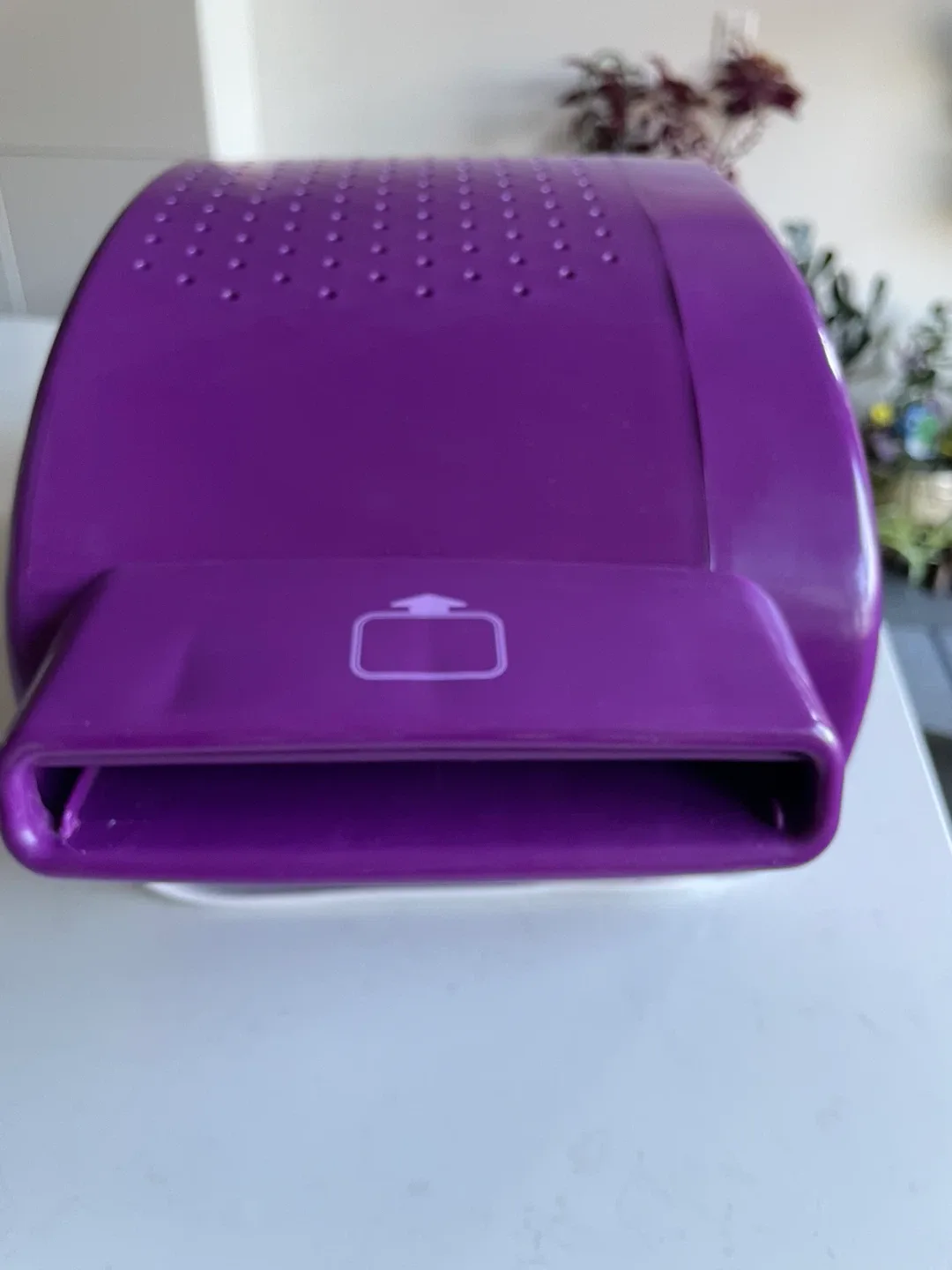 Easy-Bake Ultimate Oven - Purple image indicator(3)