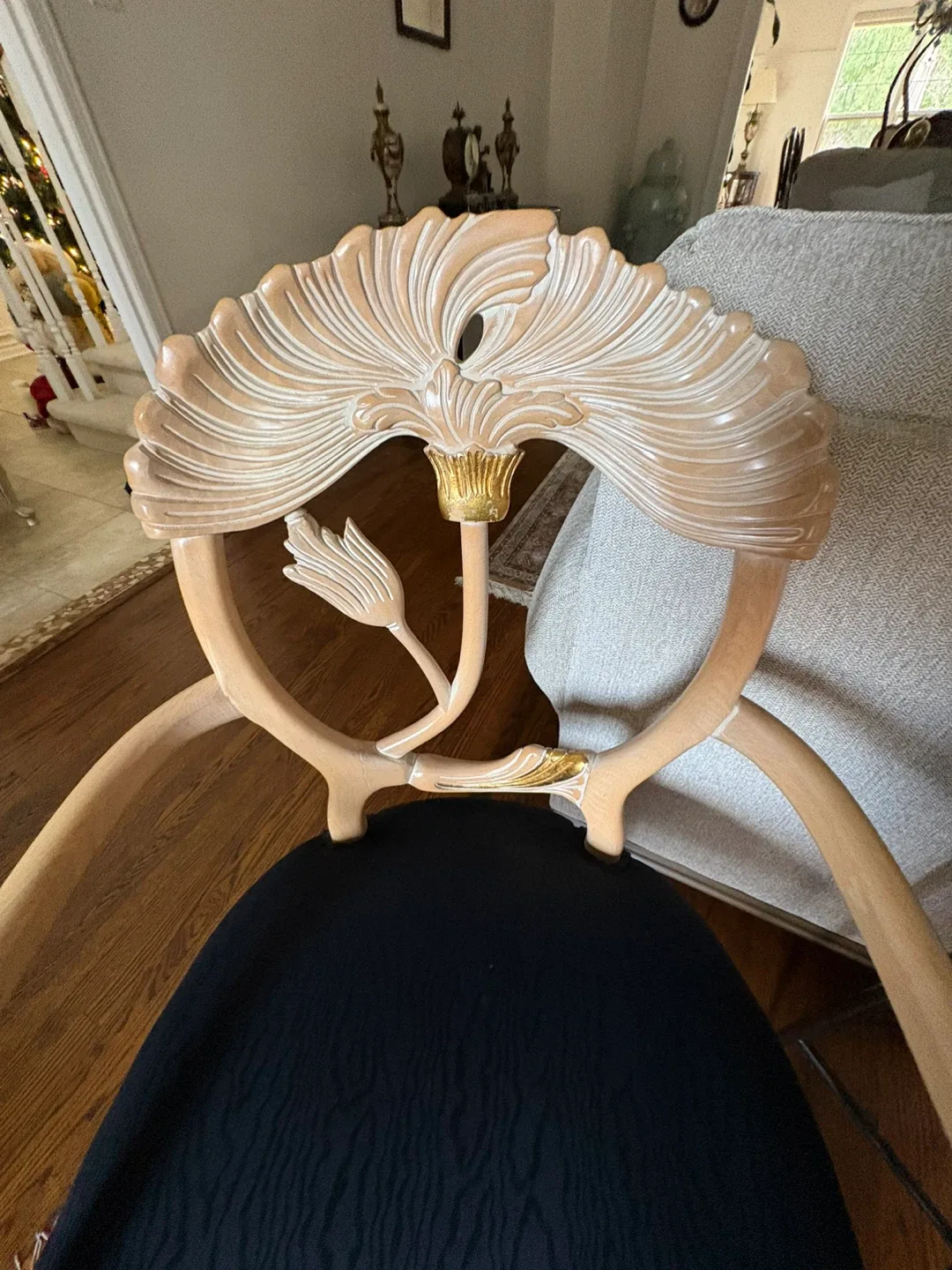 Accent Chairs - Set of 2 image indicator(2)