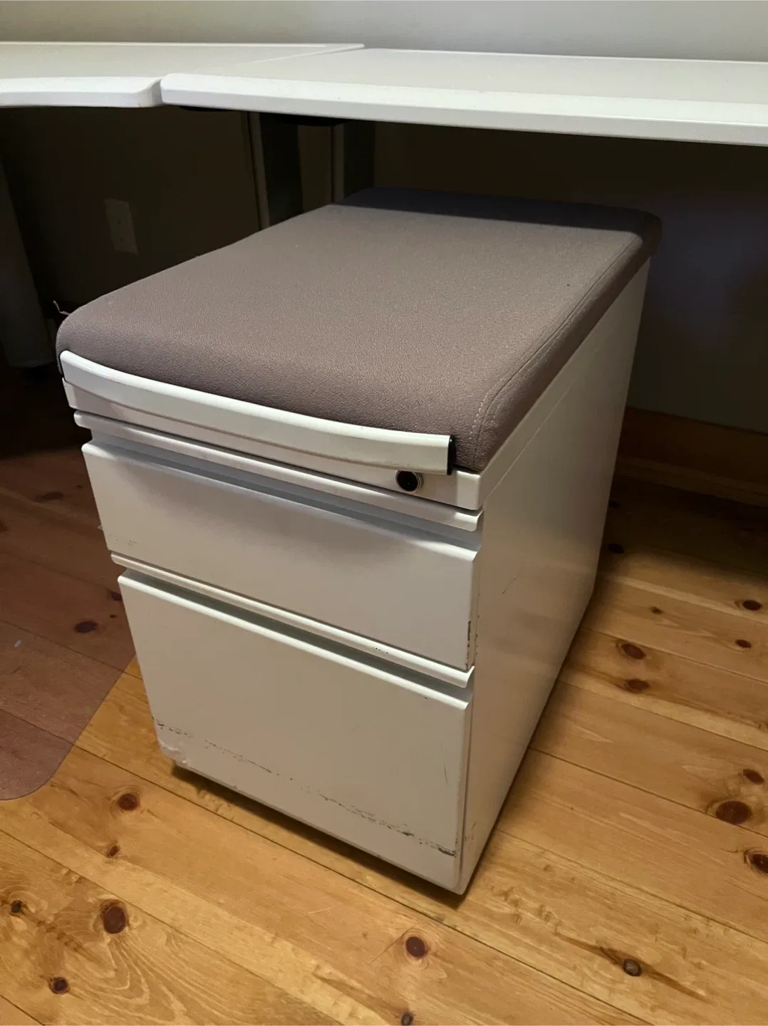 INSTANT Home Office - Inscape Office Furniture for sale image indicator(8)