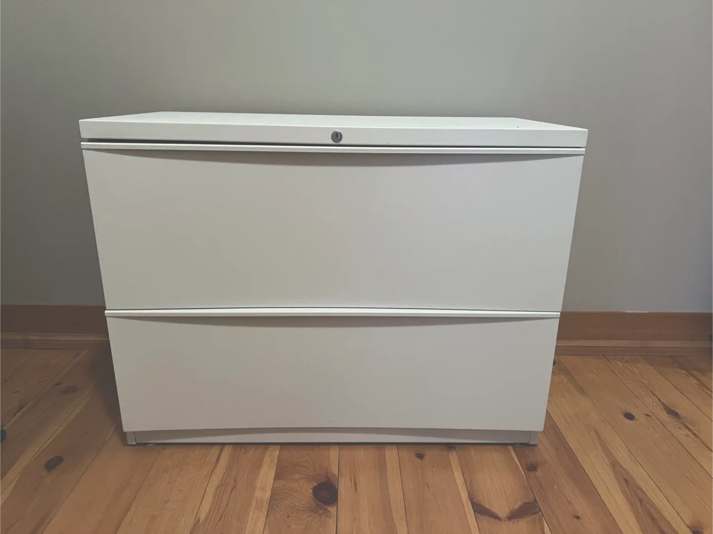 INSTANT Home Office - Inscape Office Furniture for sale image indicator(9)