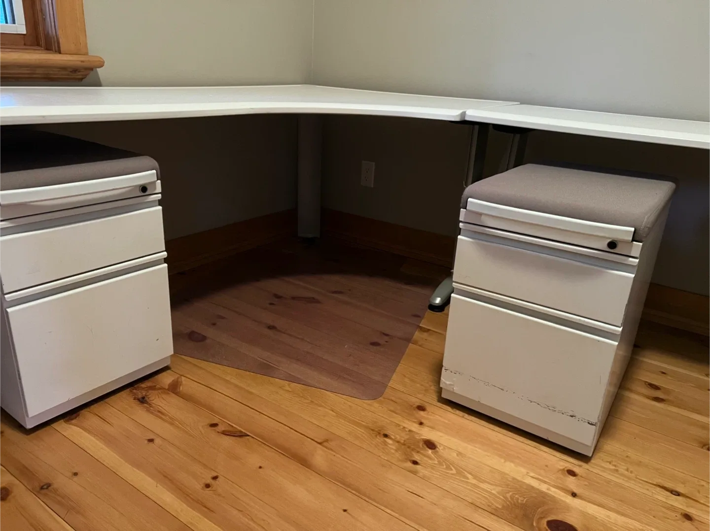 INSTANT Home Office - Inscape Office Furniture for sale image indicator(6)