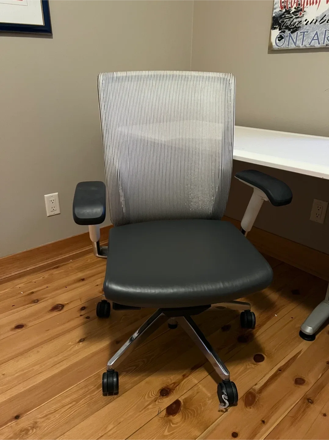 INSTANT Home Office - Inscape Office Furniture for sale image indicator(5)