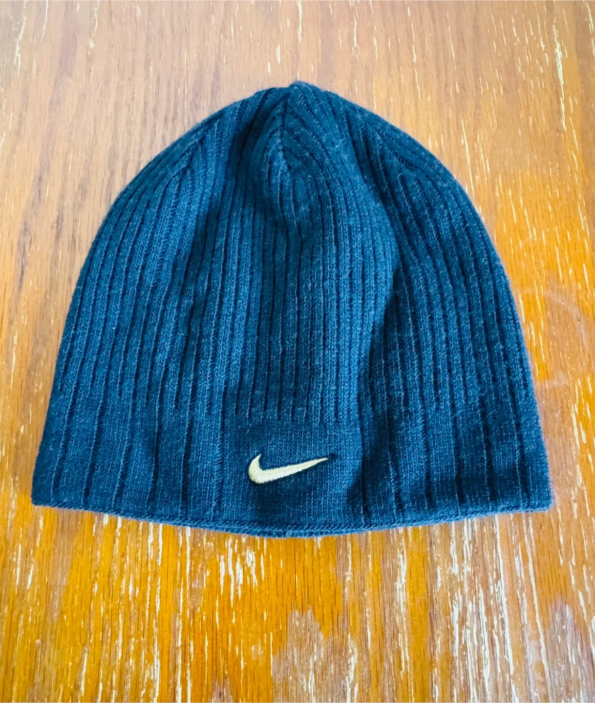 Nike Beanie Hat