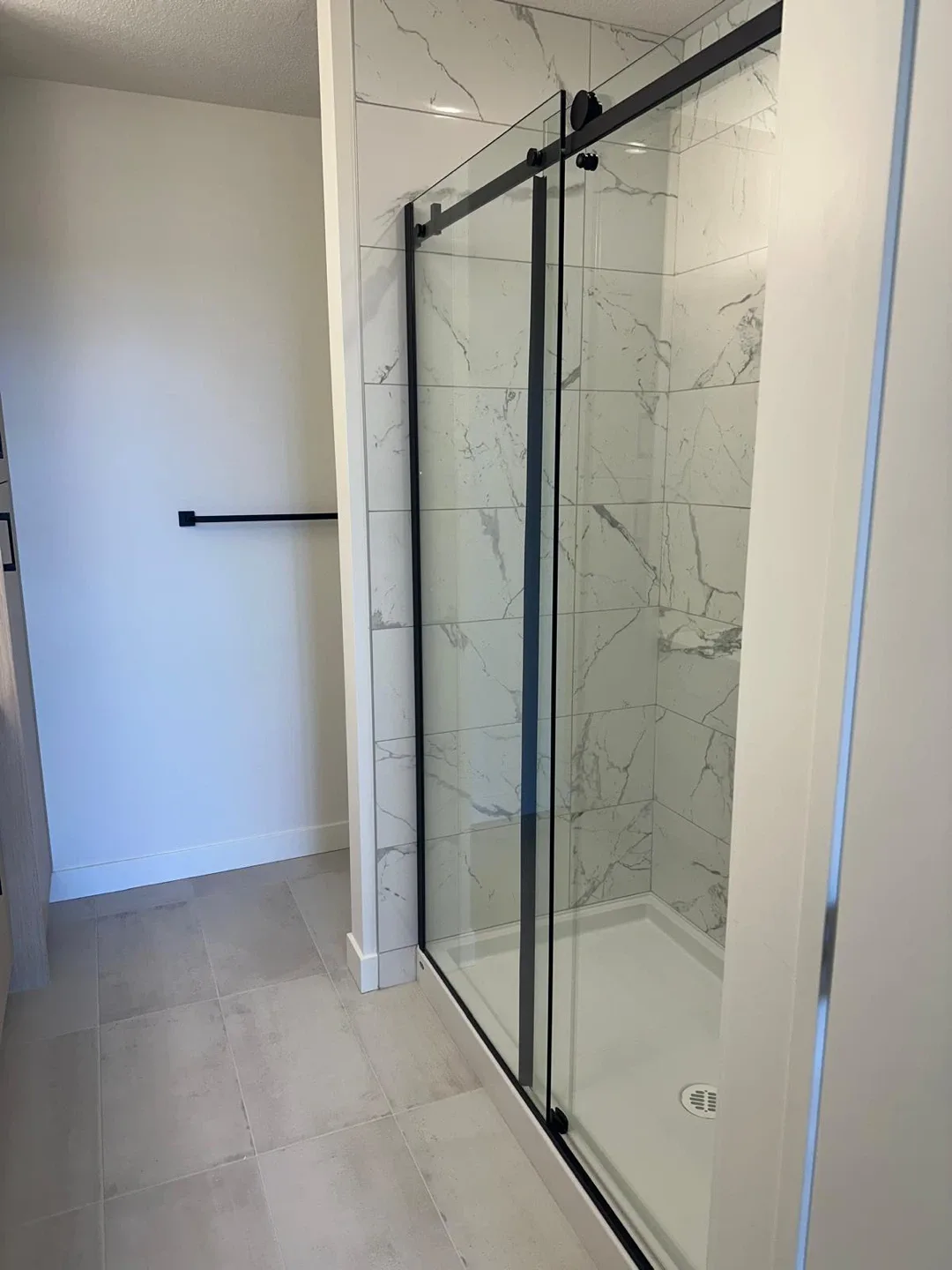 Rental- Two Bed/2 Bath in Livingston NW image indicator(5)