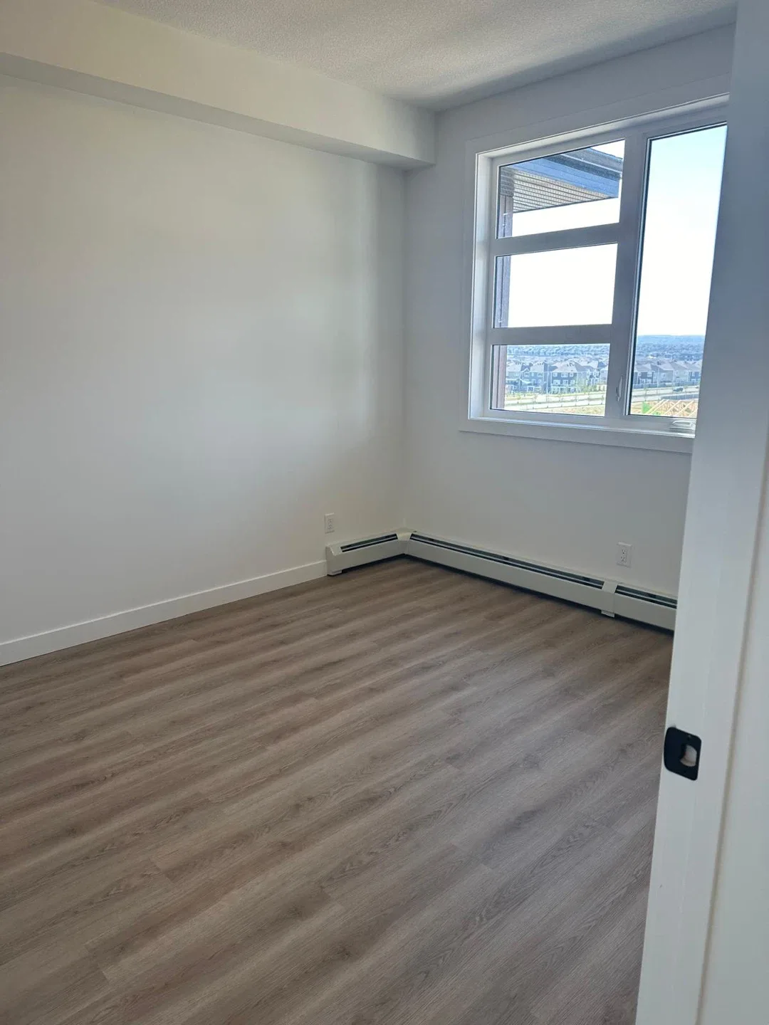 Rental- Two Bed/2 Bath in Livingston NW image indicator(6)