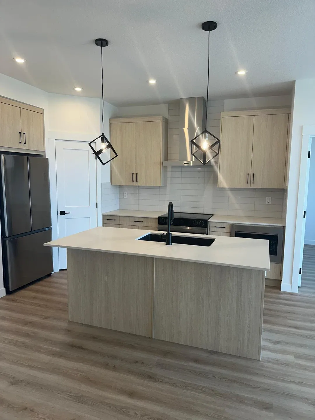 Rental- Two Bed/2 Bath in Livingston NW image indicator(3)