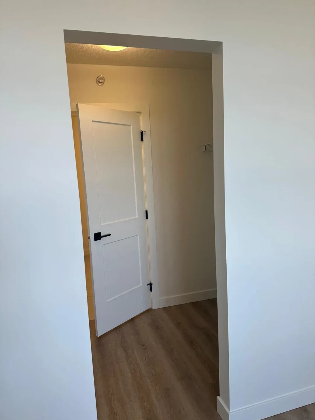 Rental- Two Bed/2 Bath in Livingston NW image indicator(7)