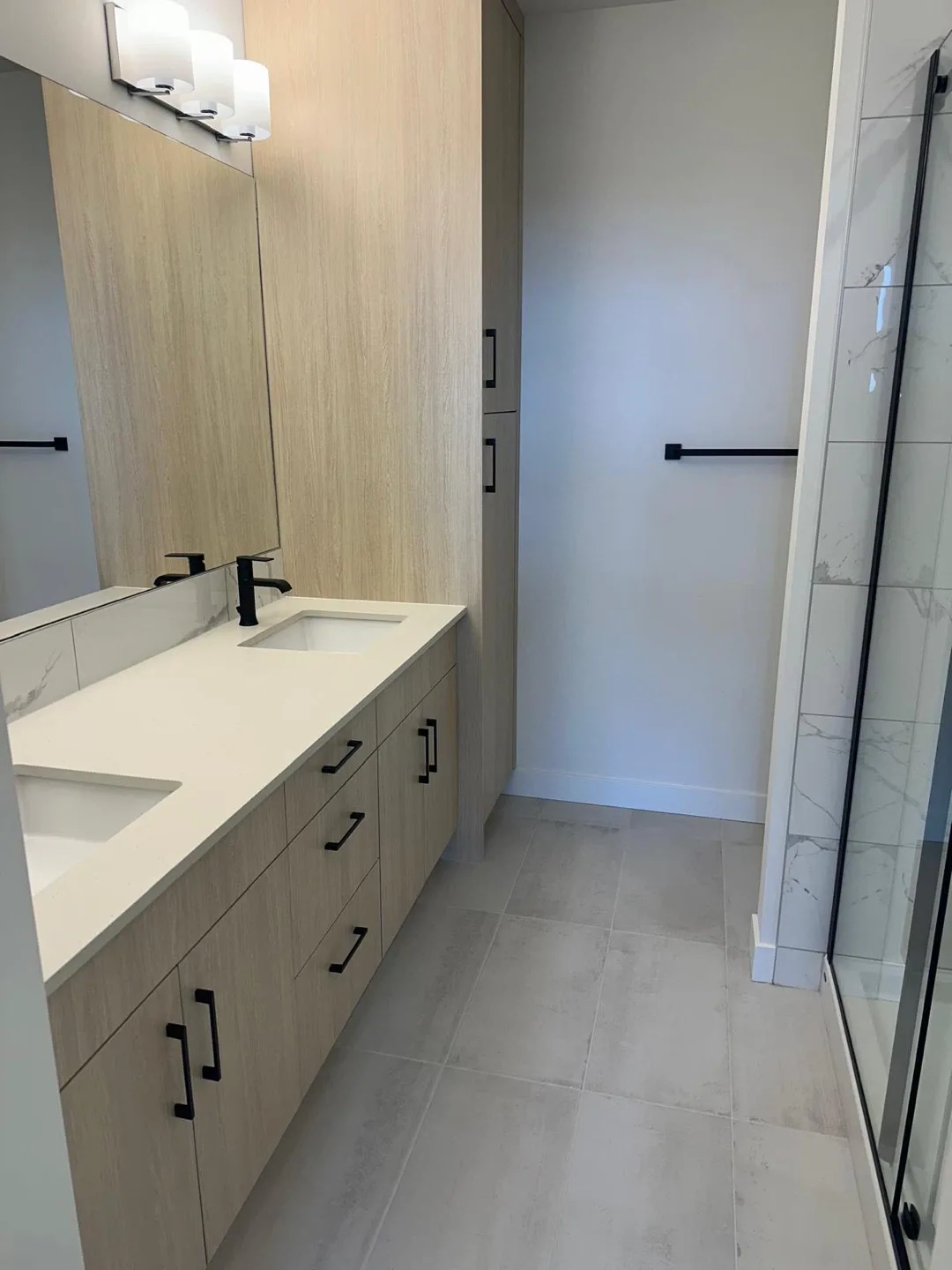 Rental- Two Bed/2 Bath in Livingston NW image indicator(8)