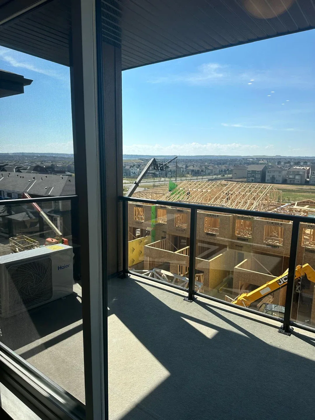 Rental- Two Bed/2 Bath in Livingston NW image indicator(9)