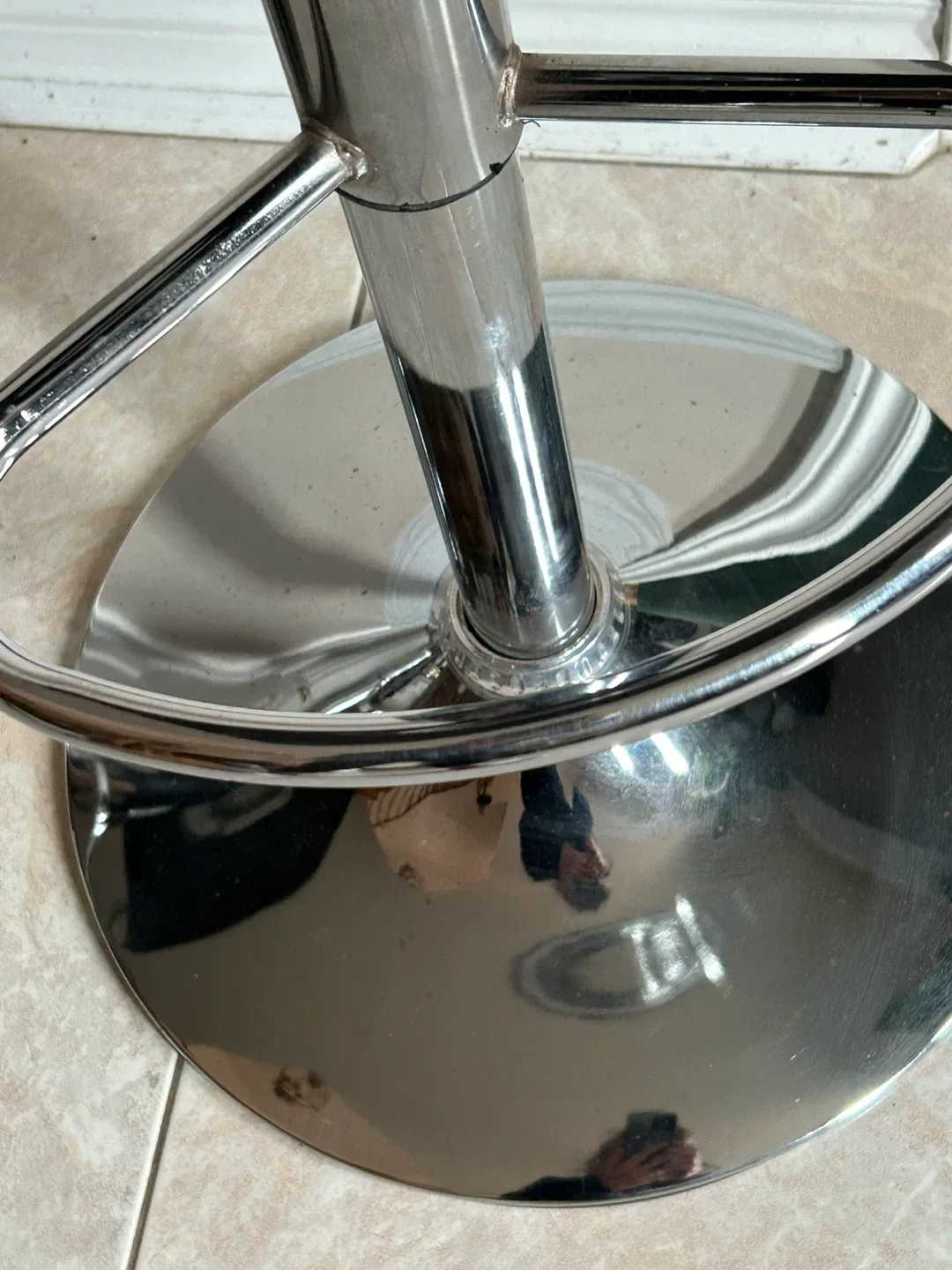 Bar Stools - Set of 2 image indicator(4)