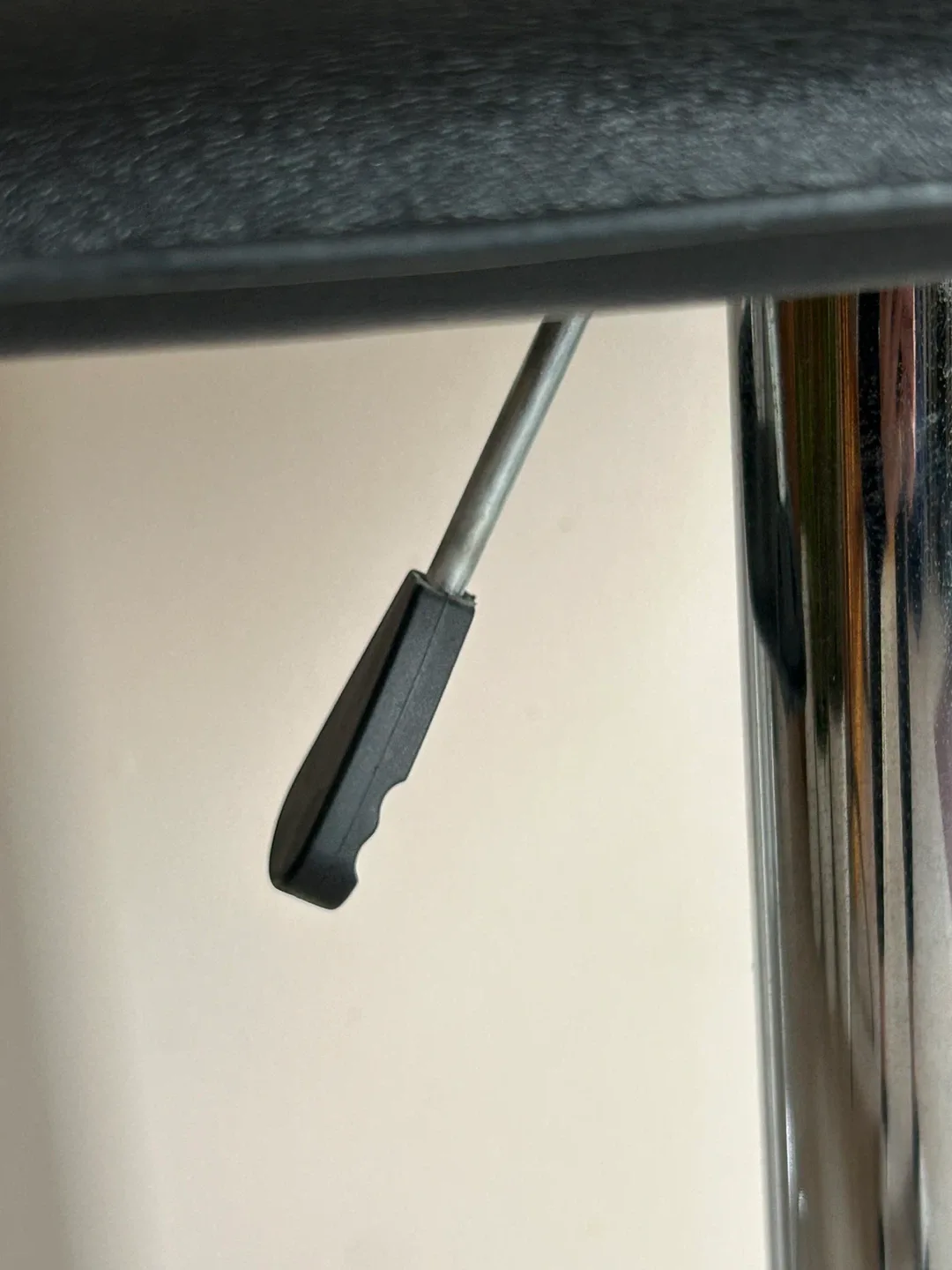 Bar Stools - Set of 2 image indicator(3)