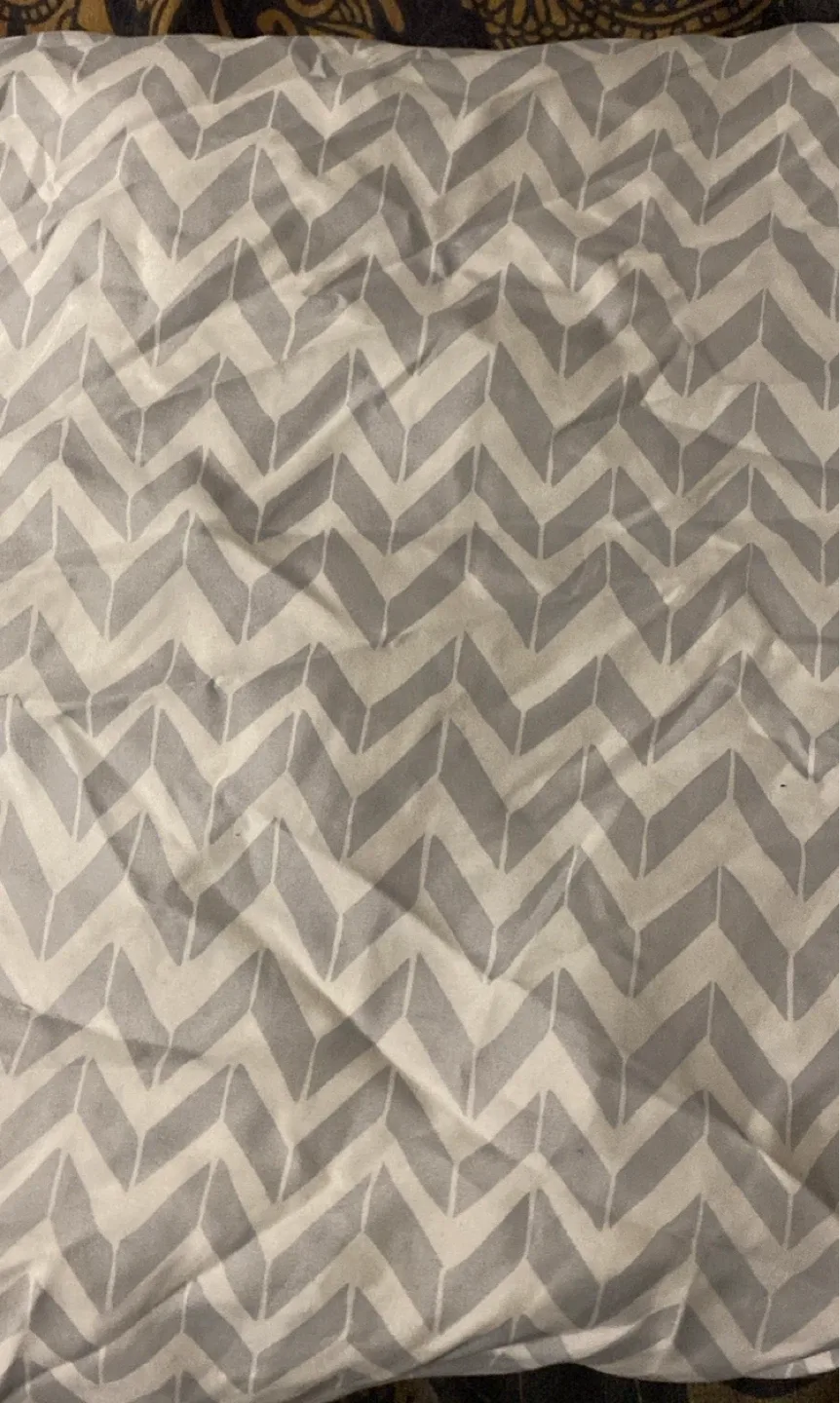 Crib Mattress image indicator(4)