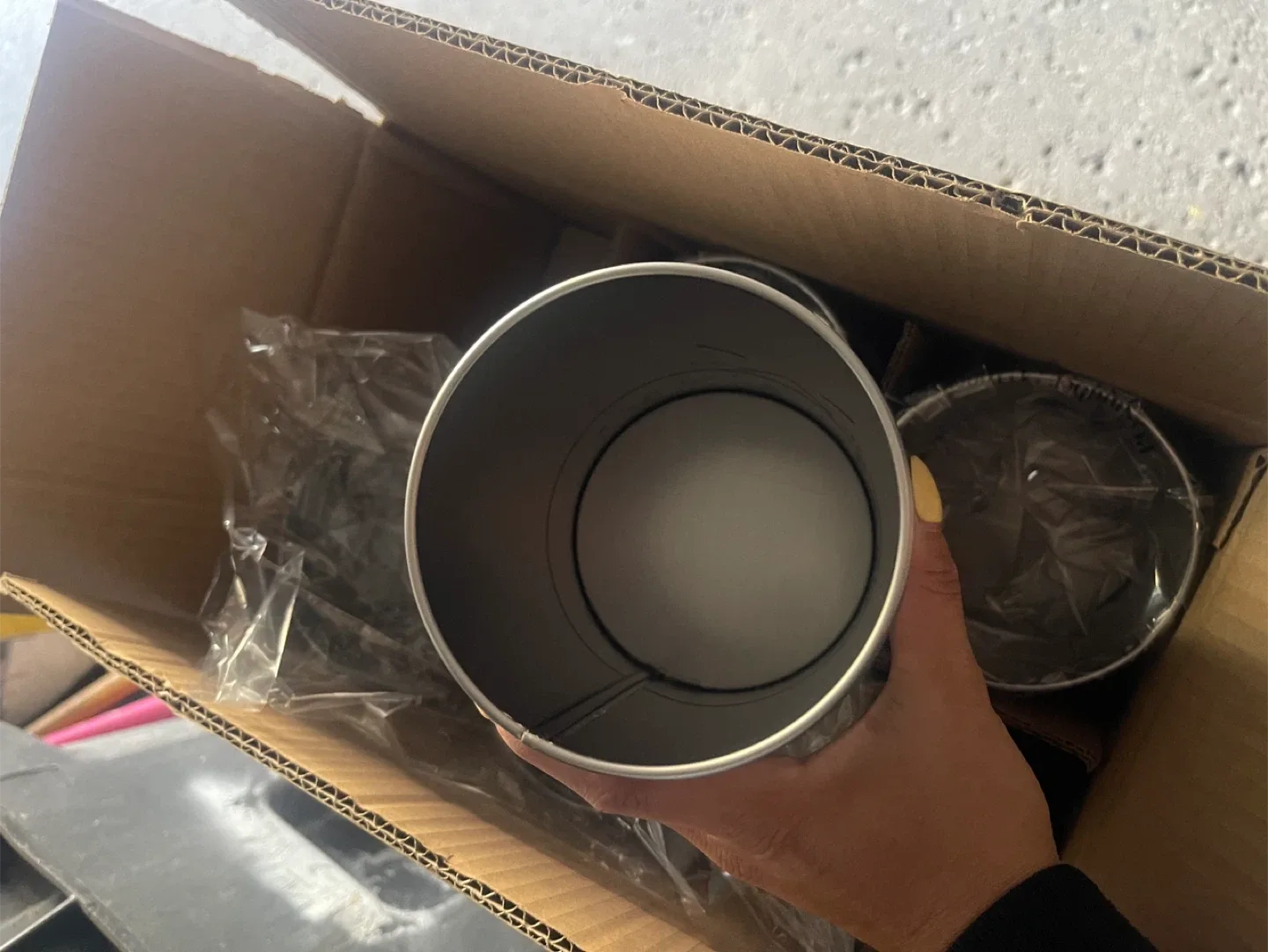 Heineken Keg Cups - Set of 12 image indicator(6)