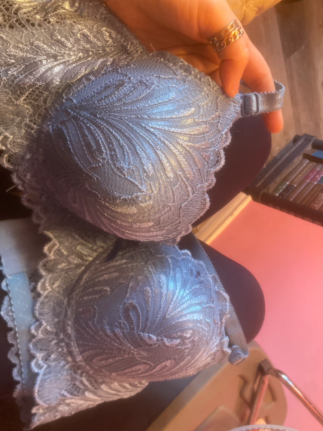 Free bras, unworn with tags - photo 3