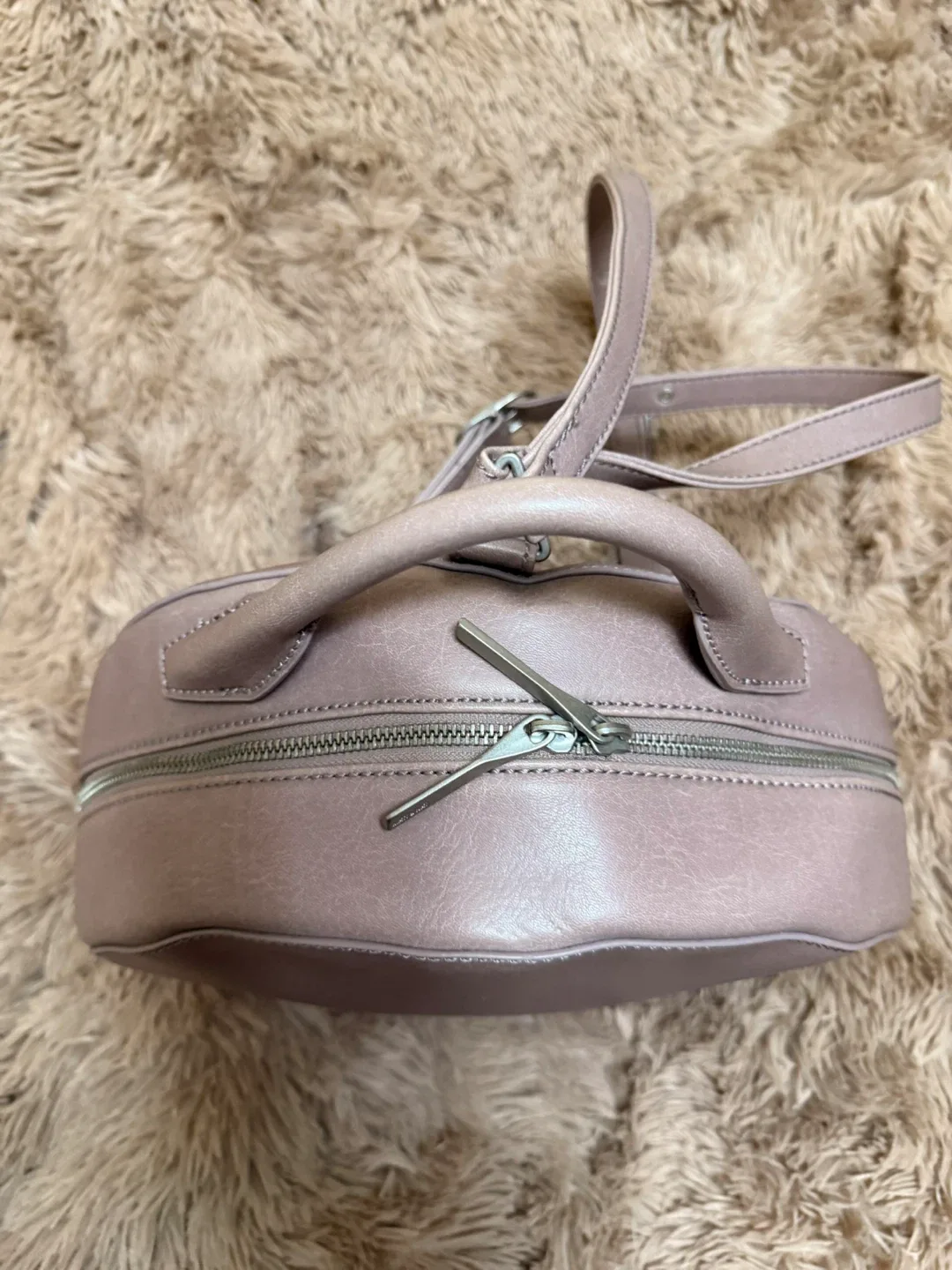 Matt & Nat Circle Back Bag image indicator(3)