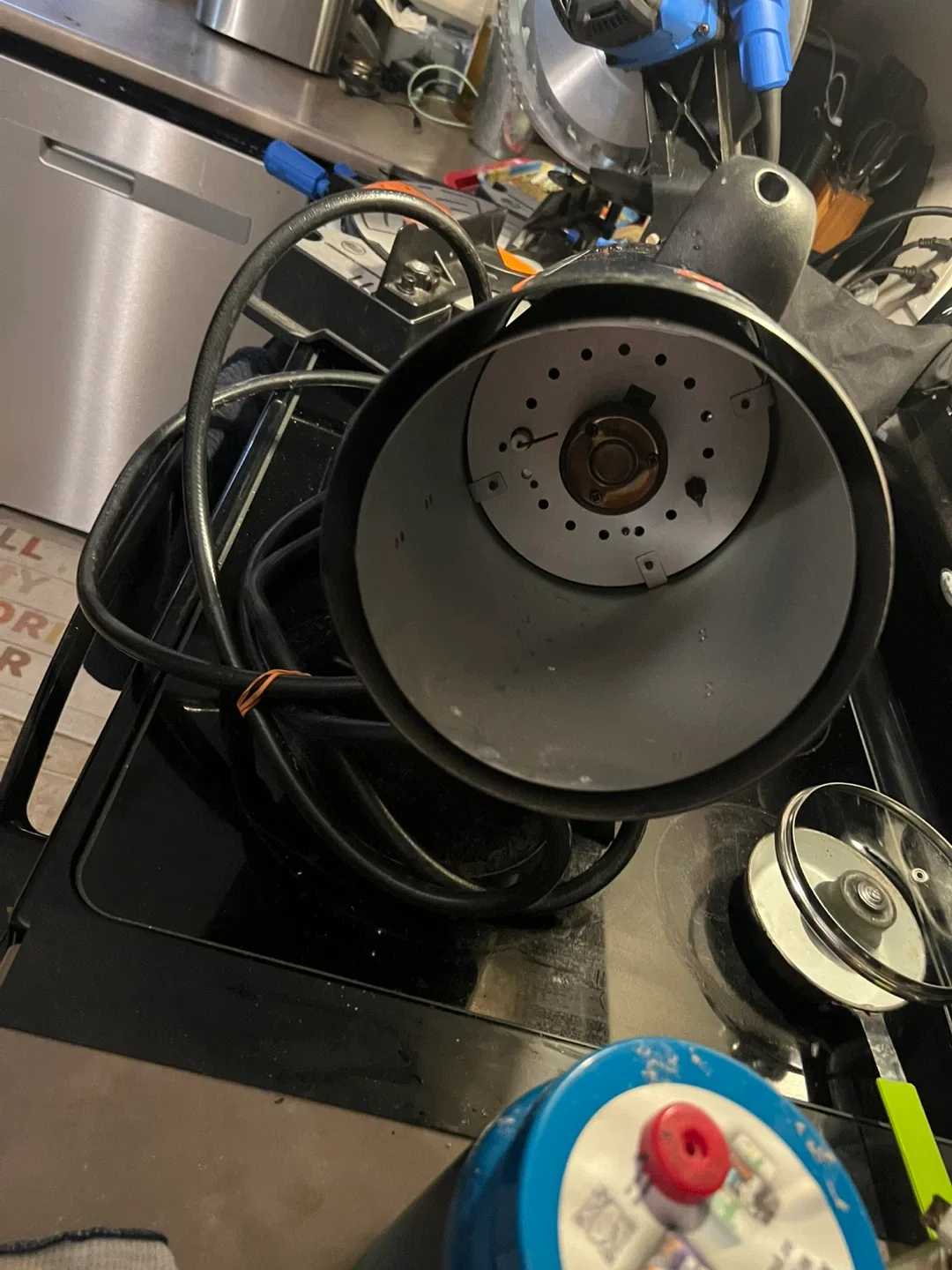 Mr. Heater 30-60,000 BTU image indicator(3)