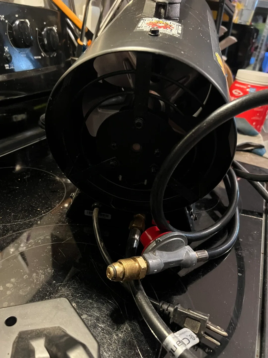 Mr. Heater 30-60,000 BTU image indicator(2)