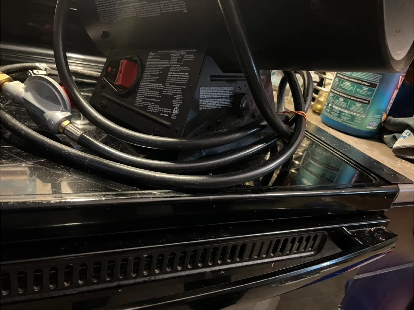 Mr. Heater 30-60,000 BTU image indicator(4)