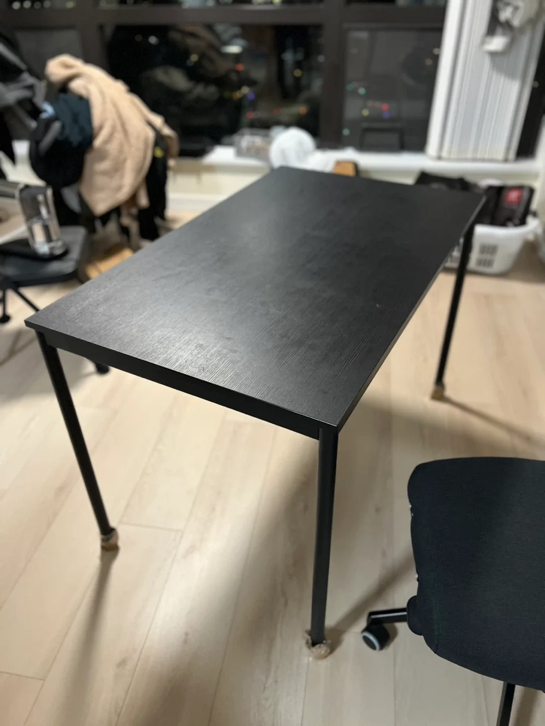 IKEA Dining Table 110x67cm