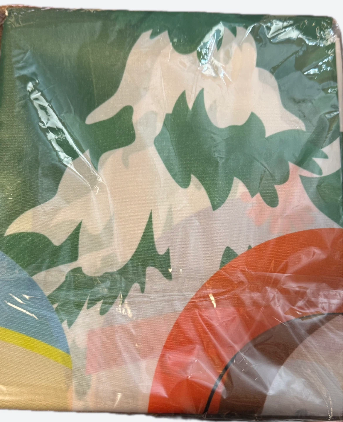 New HOKIDO South Park Flag Banner (3x5ft) - photo 5