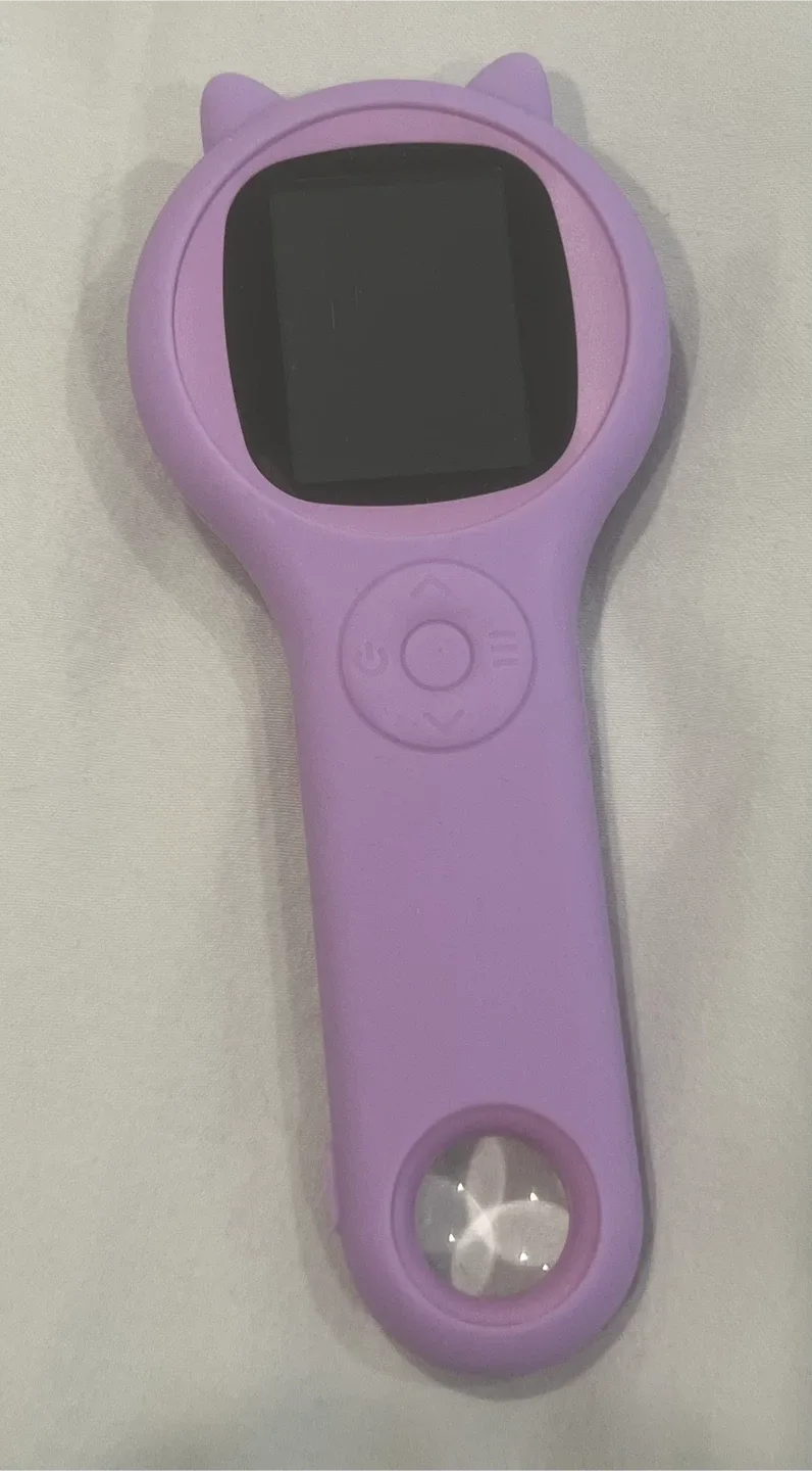 Kids Microscope & Origami Kit - New image indicator(5)