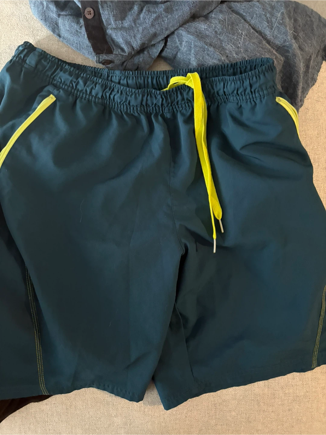 FREE- clothing giveaway - photo 2