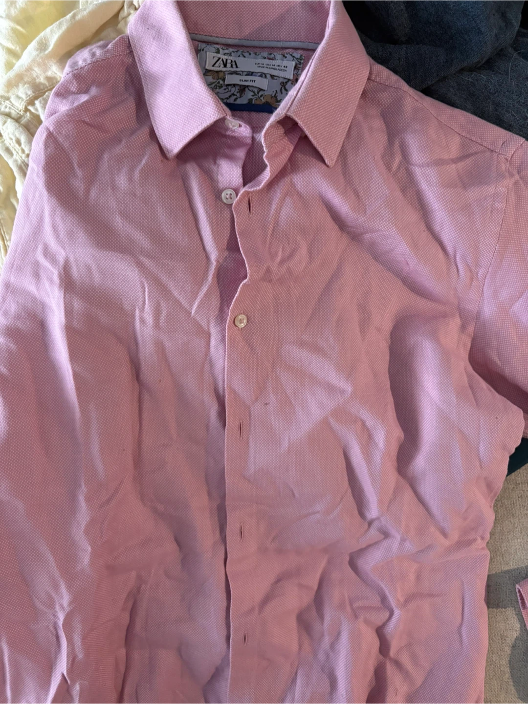 FREE- clothing giveaway - photo 5