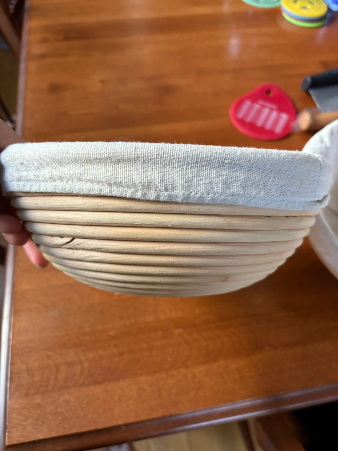 Bread making sets - photo 3