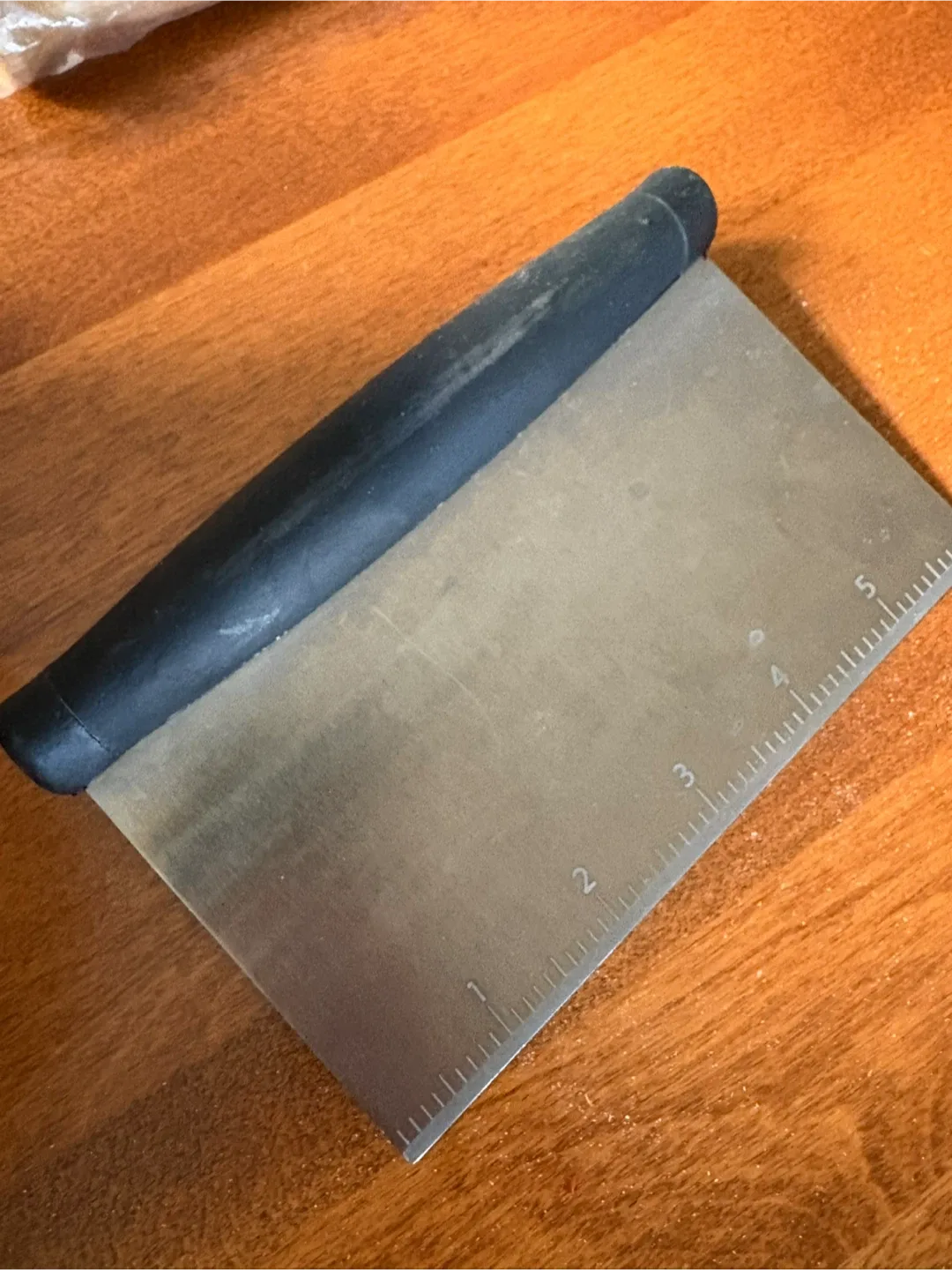 Bread making sets image indicator(5)