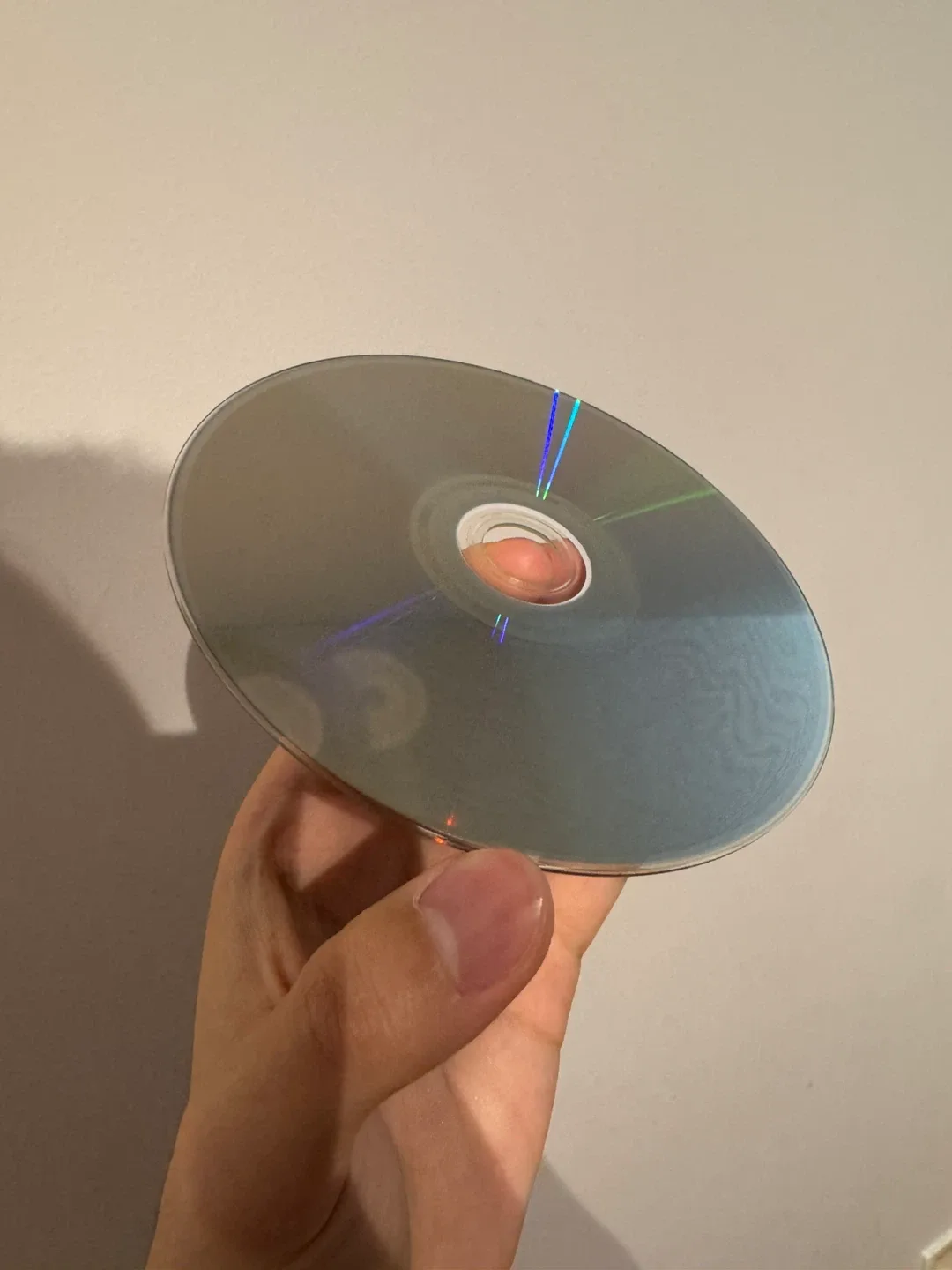 Ghost of Tsushima Director's Cut PS5 image indicator(2)