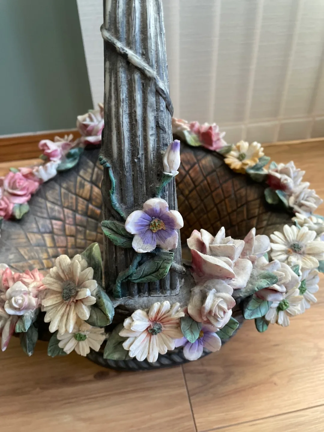 Floral Basket image indicator(3)