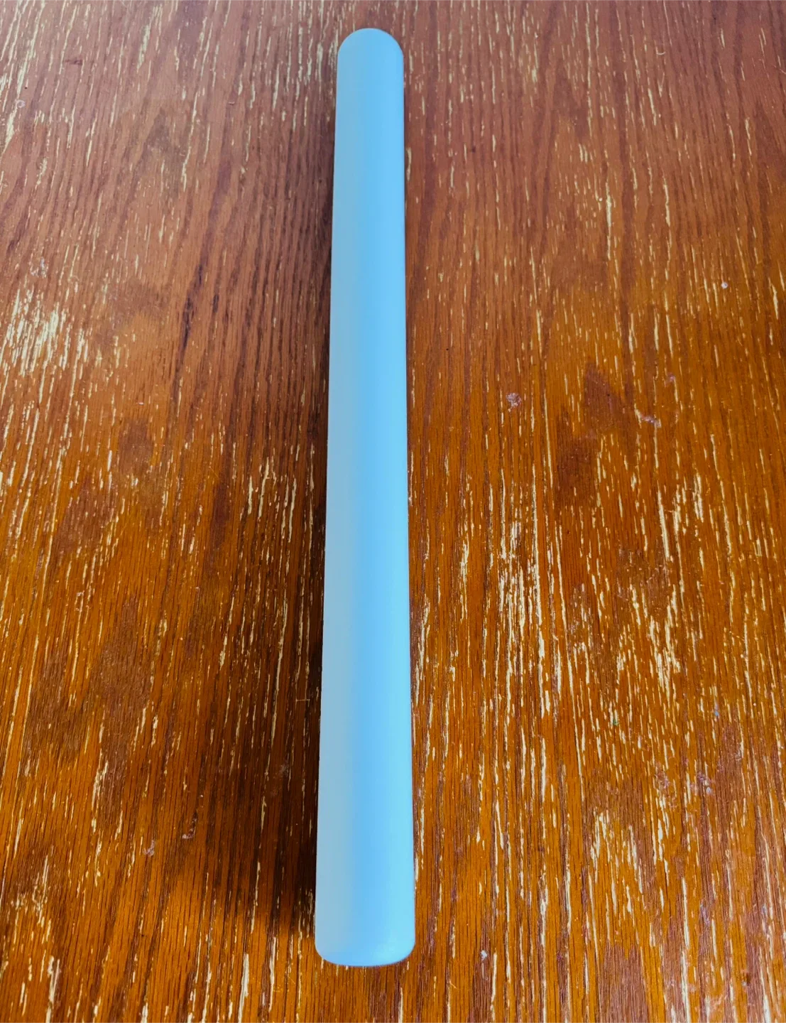 Rolling Pin image indicator(2)