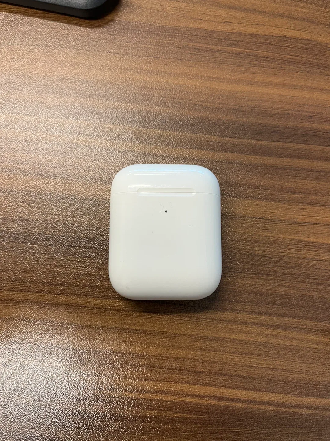 Apple AirPods 2nd Generation