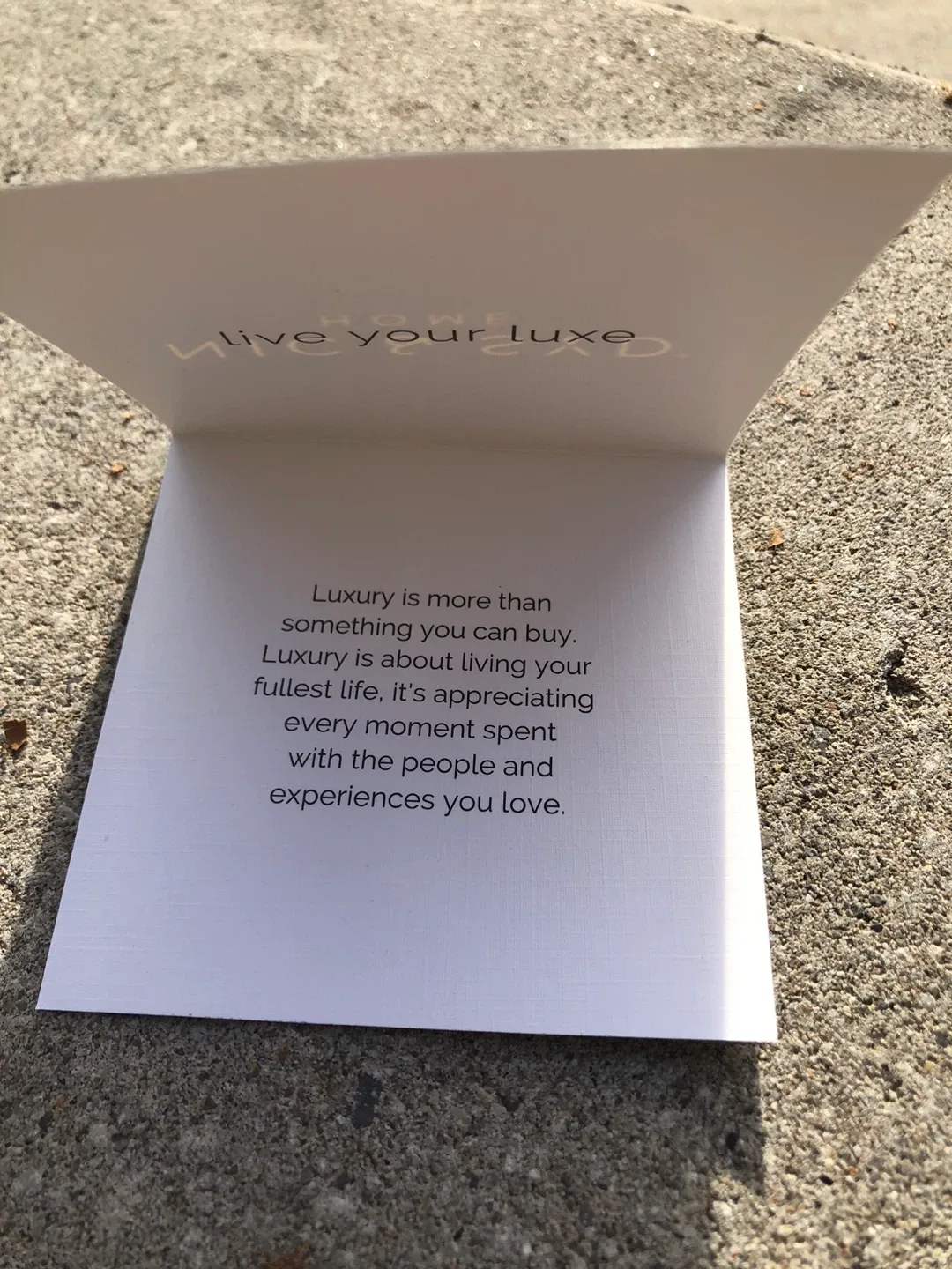 Nic & Syd 4pc Silicone Bakeware Set - New image indicator(4)