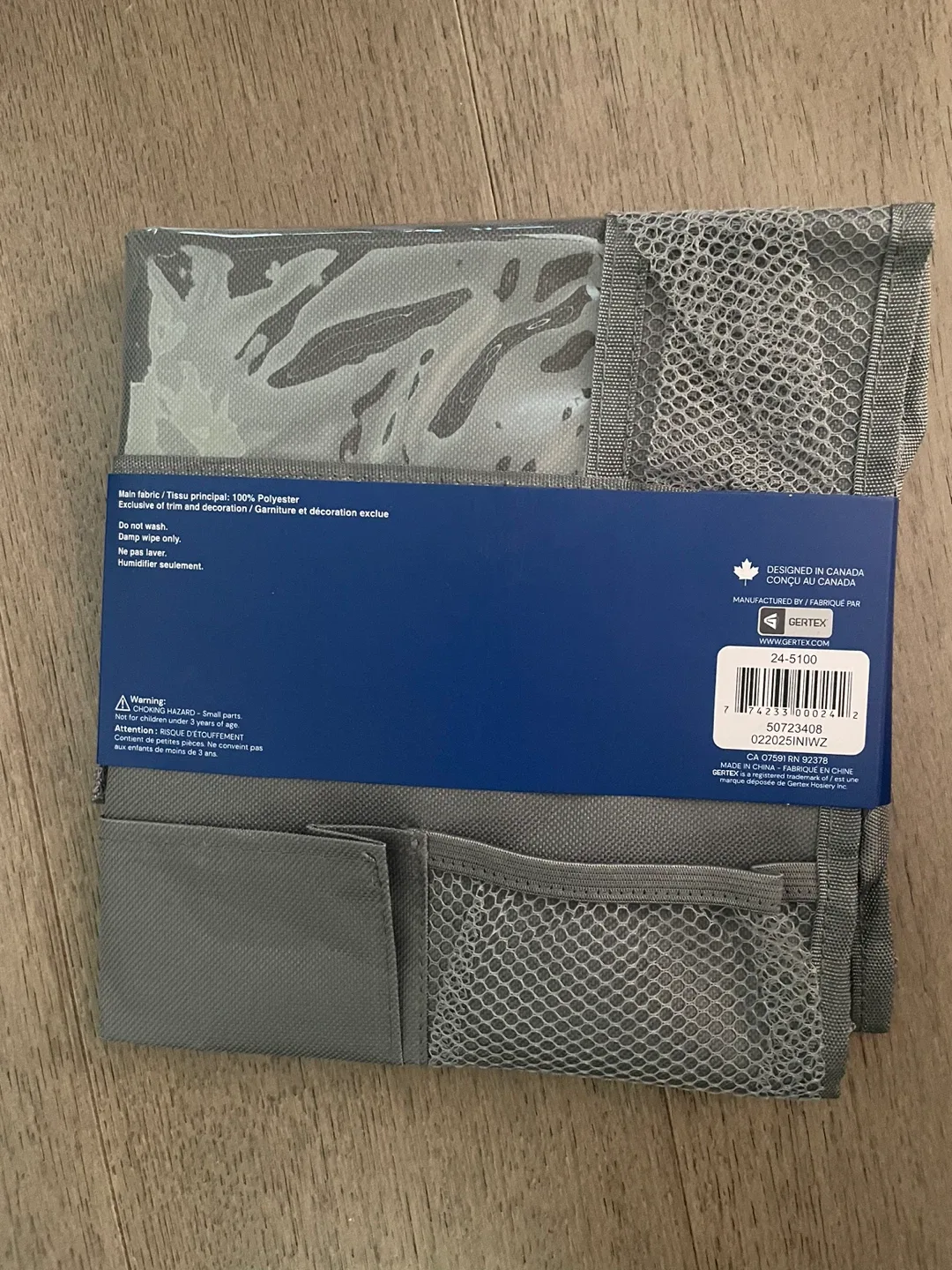 NEW! Densely & Co. Car Organizer image indicator(2)