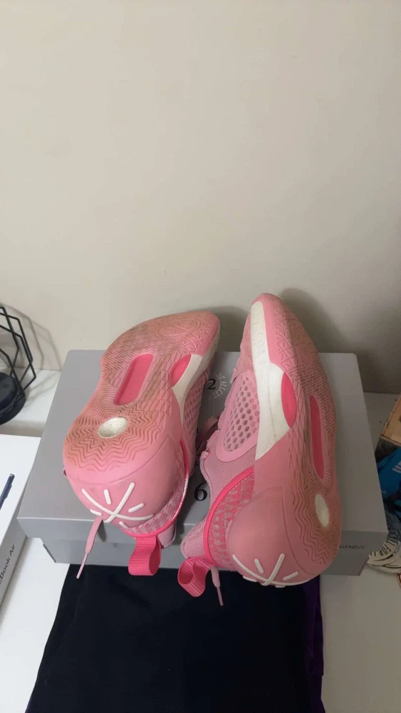 Way of wade all city 12 encore image indicator(2)