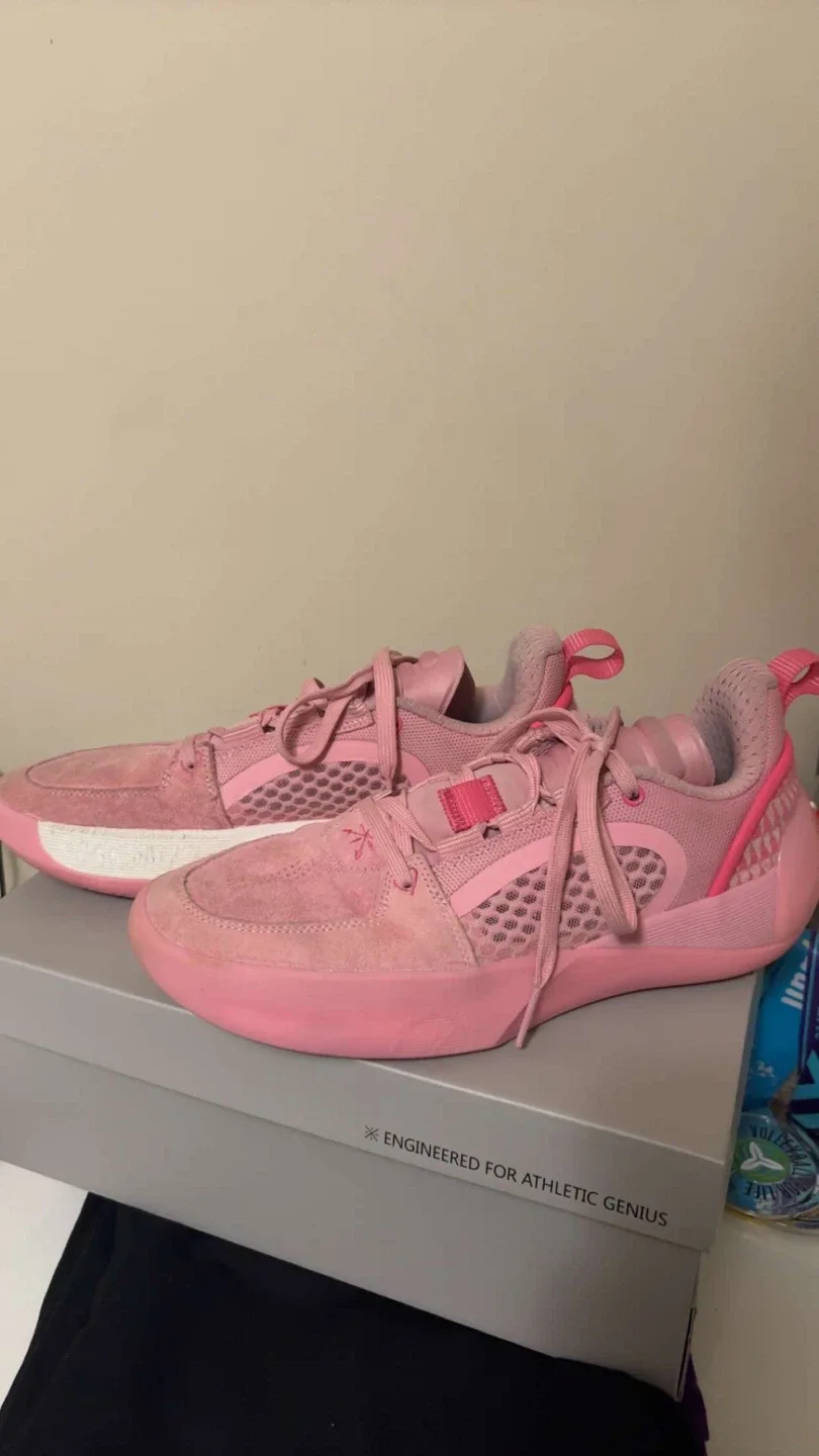 Way of wade all city 12 encore