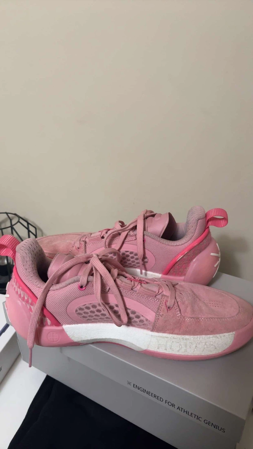 Way of wade all city 12 encore - photo 3