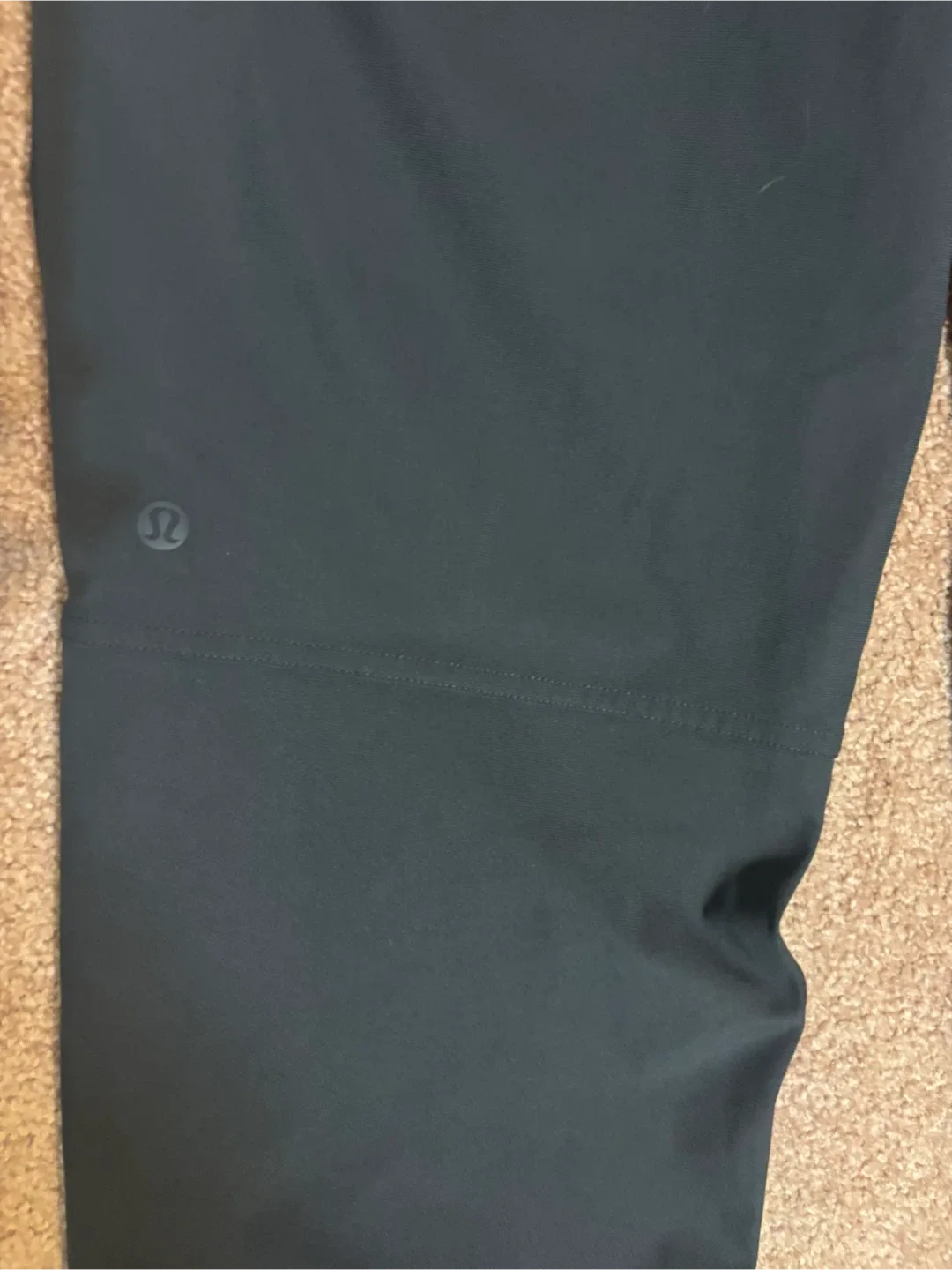Lululemon ABC Pants 32 Tall image indicator(5)