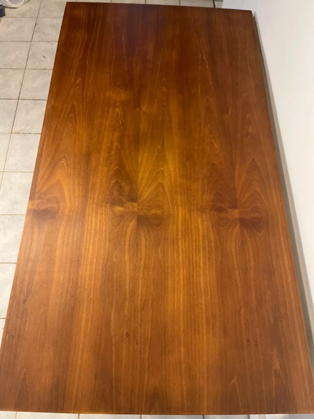 Walnut coffee table image indicator(6)