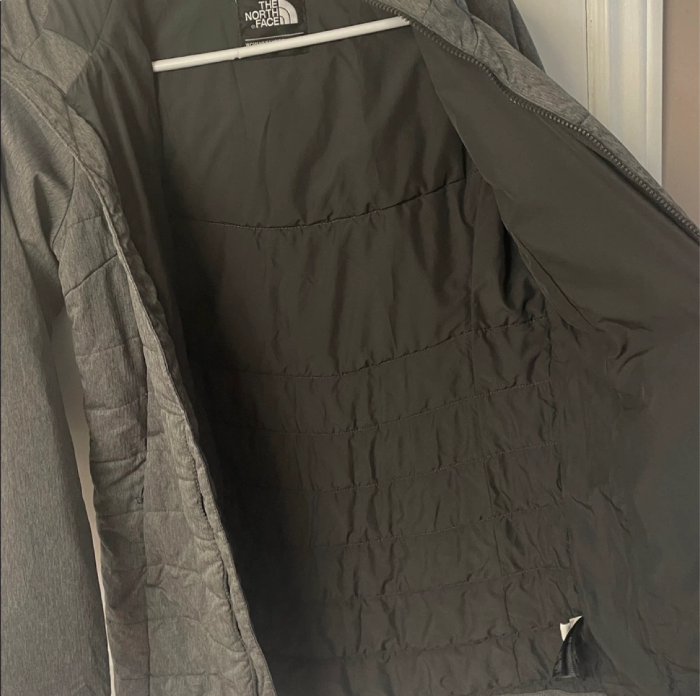 The North Face Women's Jacket - Size S - photo 4