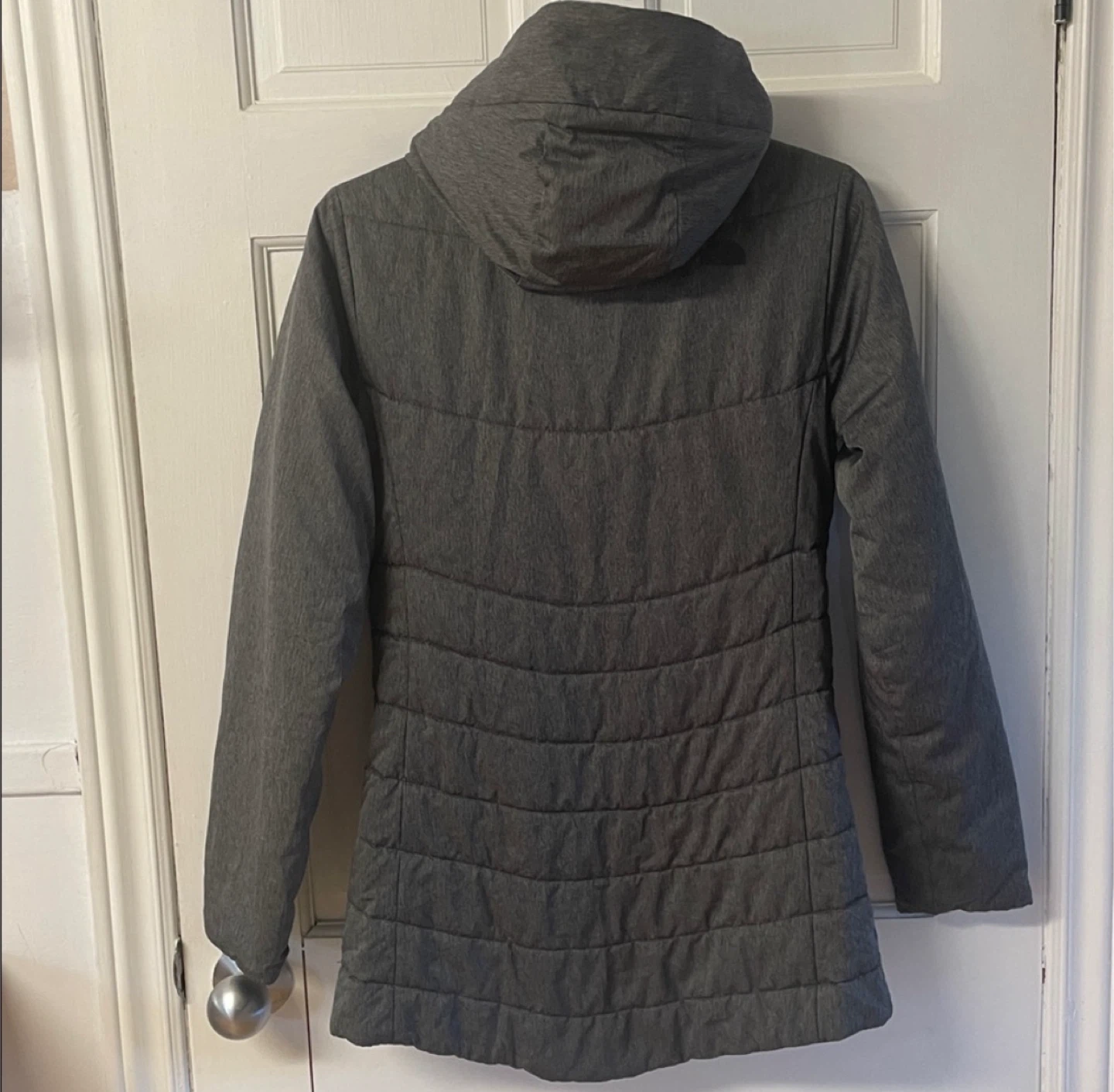 The North Face Women's Jacket - Size S - photo 2