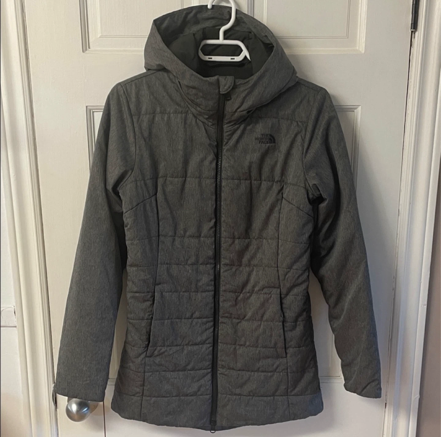 The North Face Women's Jacket - Size S